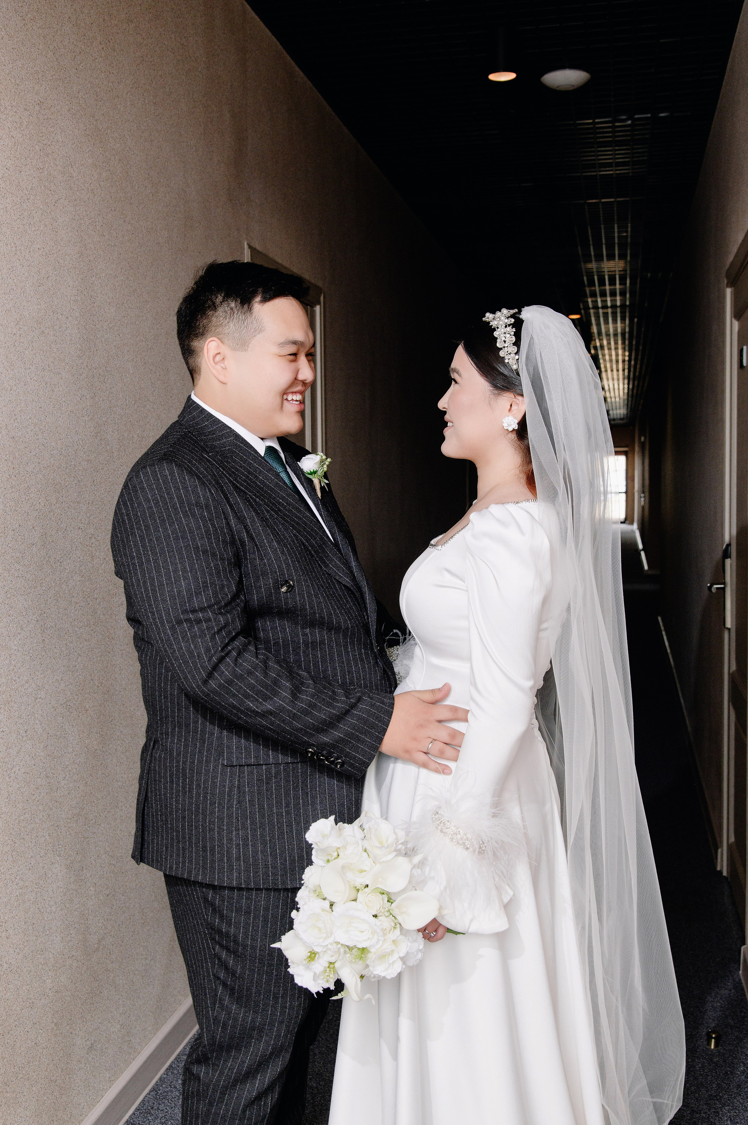 Қазақтың үлкен тойы \ Большая казахская свадьба. Свадебный фотограф Караганда