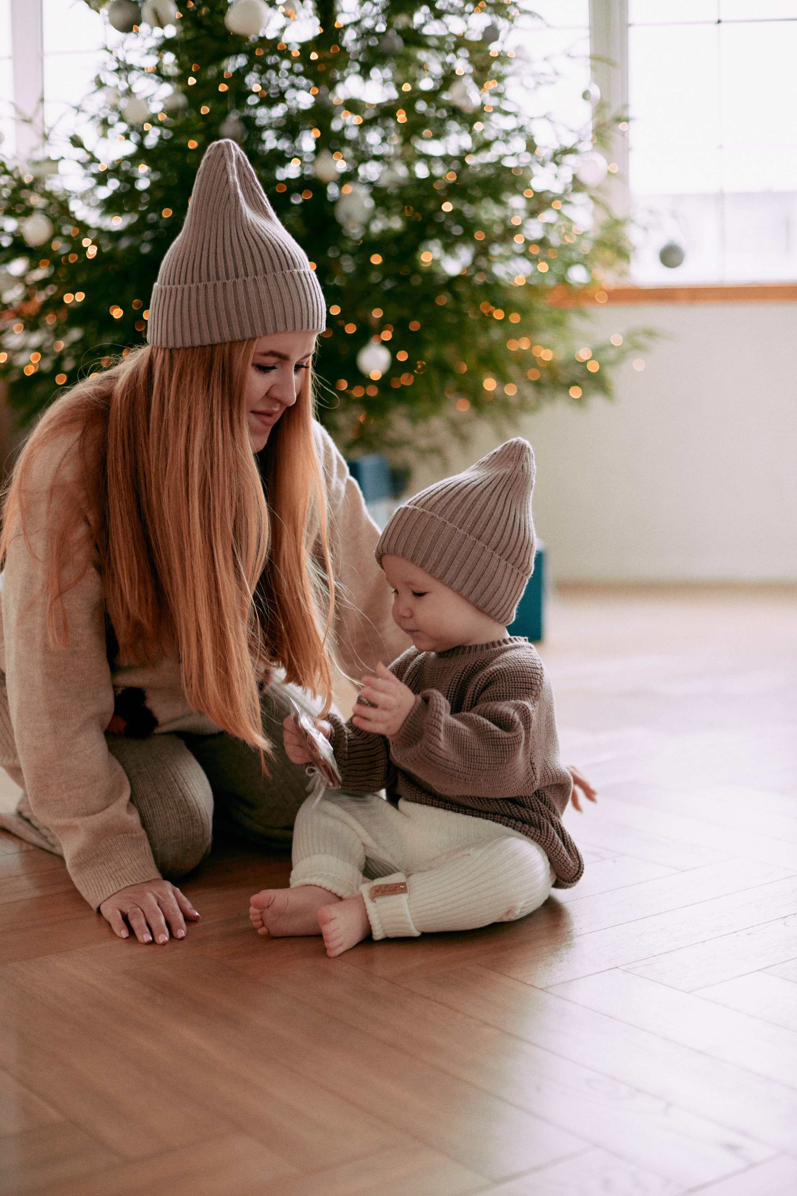 Joy Vlg. Фотограф в Волгограде и Москве Алина Галушкина