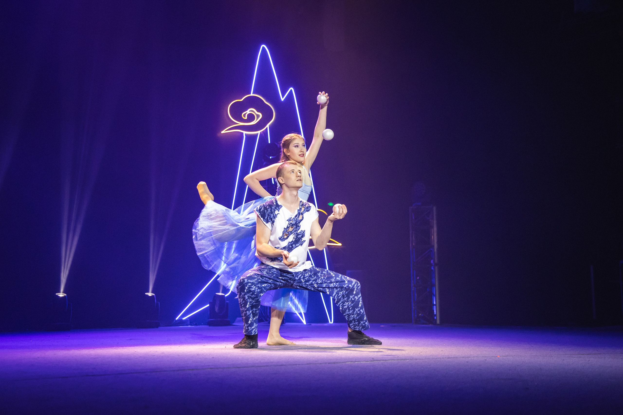 Репортажная съёмка. Якимов Максим | Фотограф | Комсомольск-на-Амуре