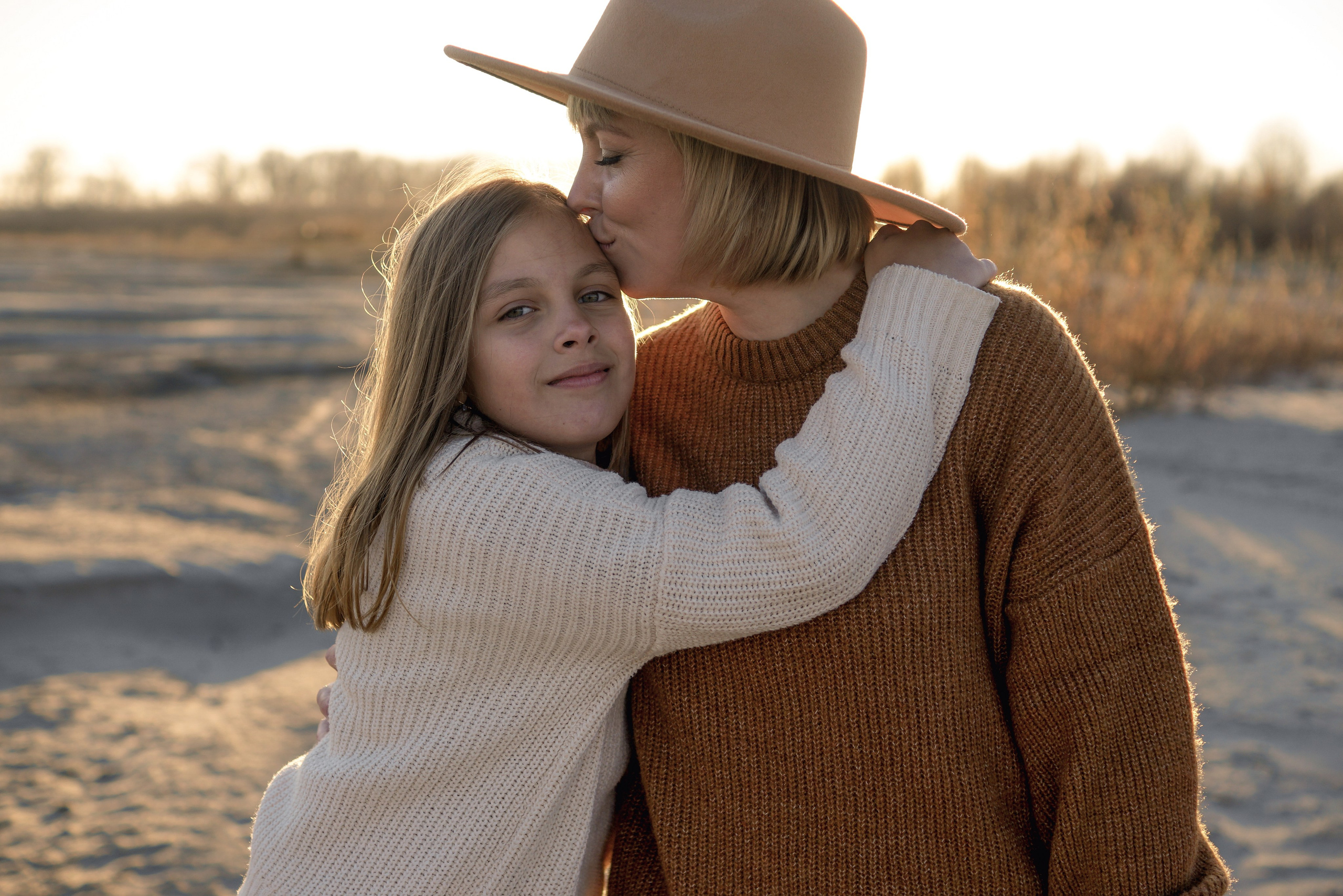 Агата и Александра. Свадебный и семейный фотограф Томск| Юлия Филатова