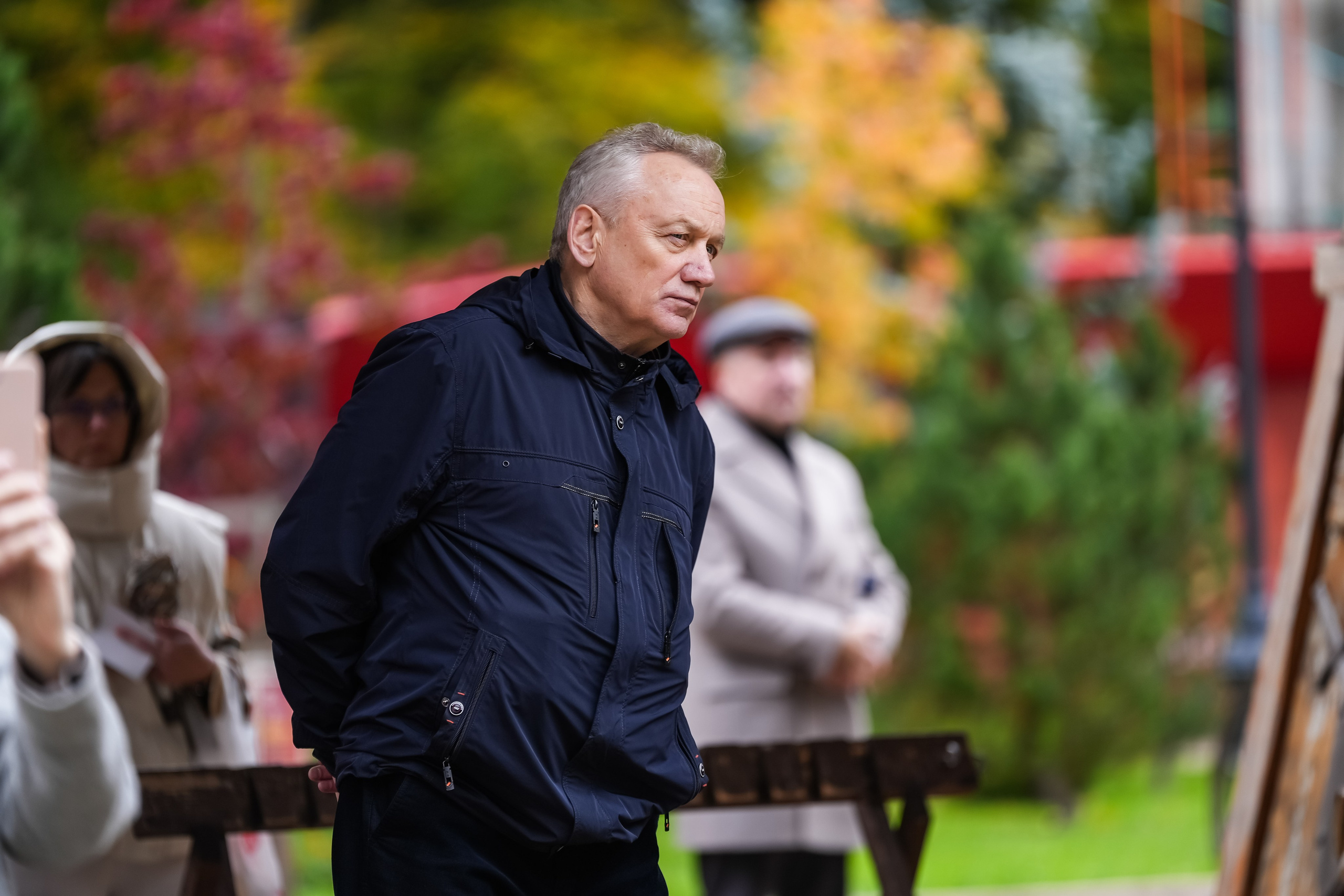 Роскомнадзор | Radisson Rosa Khutor. Репортажный фотограф | Роза Хутор Красная Поляна Сочи Сириус