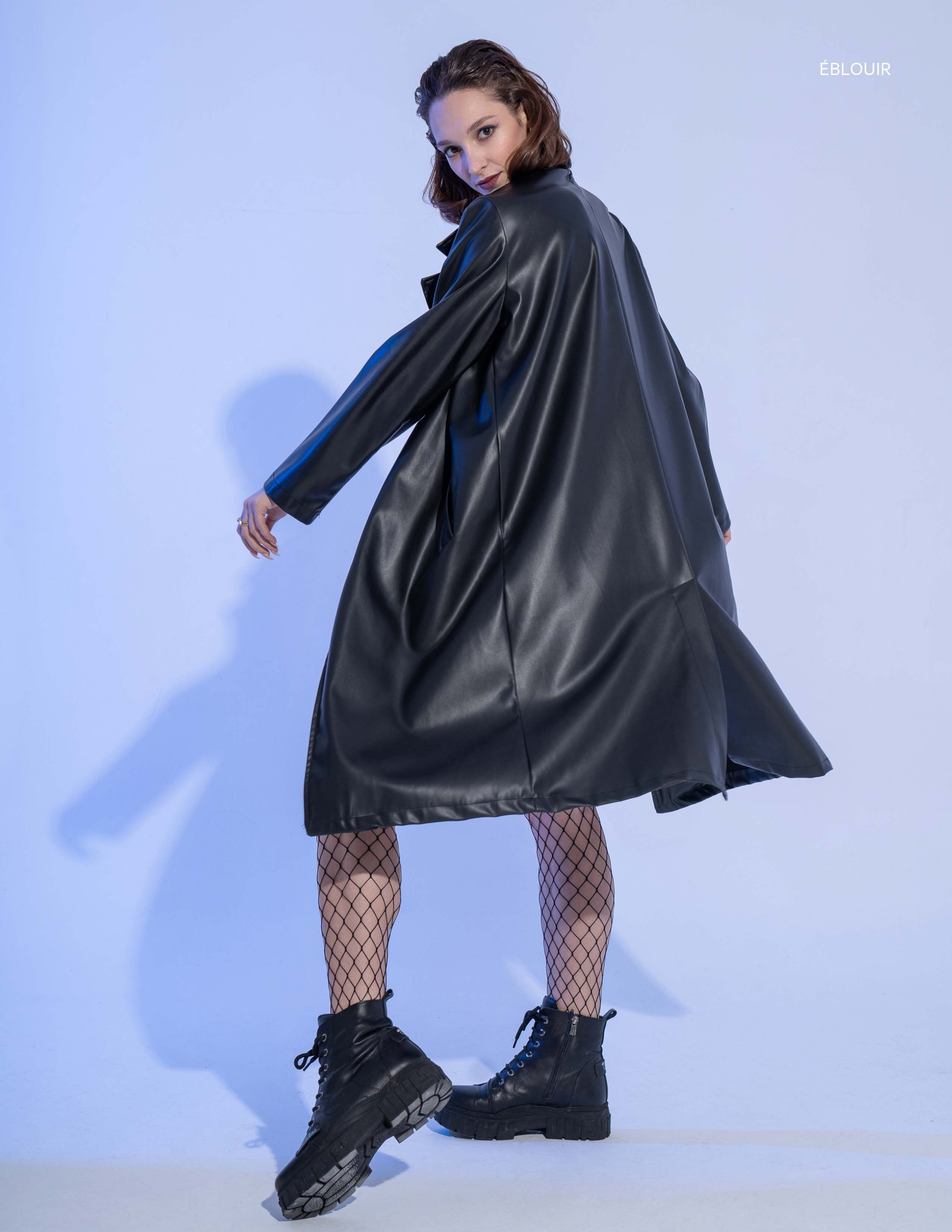 Публикации в СМИ. Портретный фотограф Олеся Владимирова в Москве