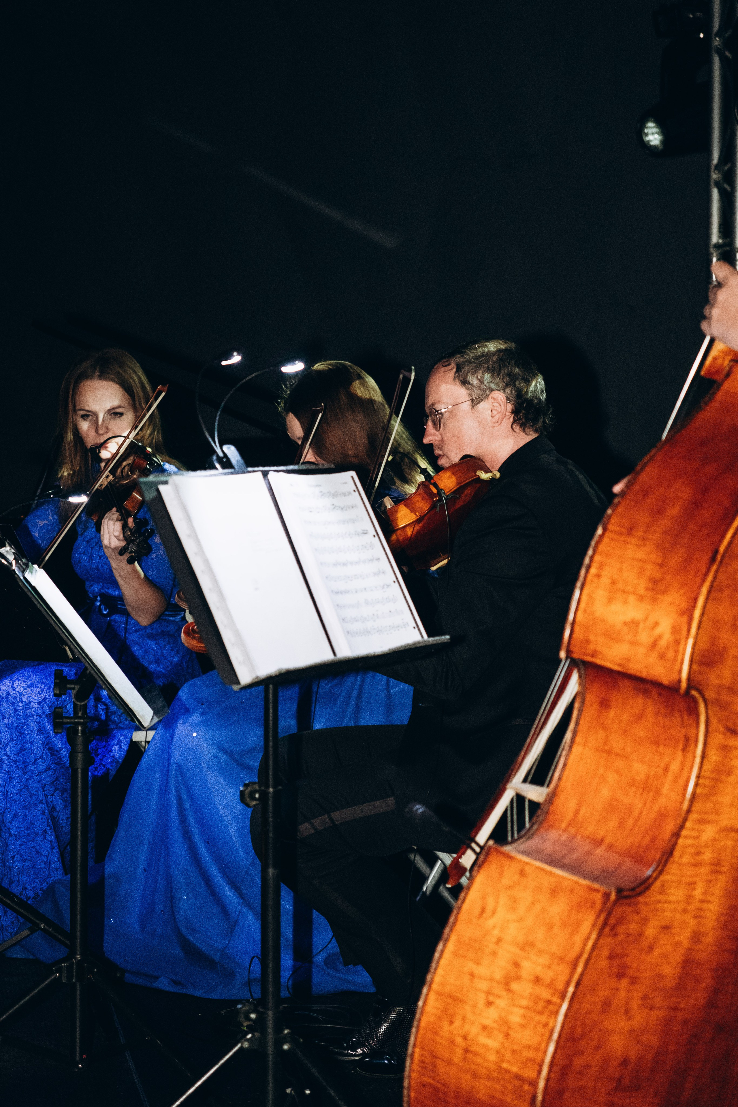 Предновогодний вечер ХХ 24. Свадебный фотограф Санкт-Петербург Ирина Селезнева RmesLOVE