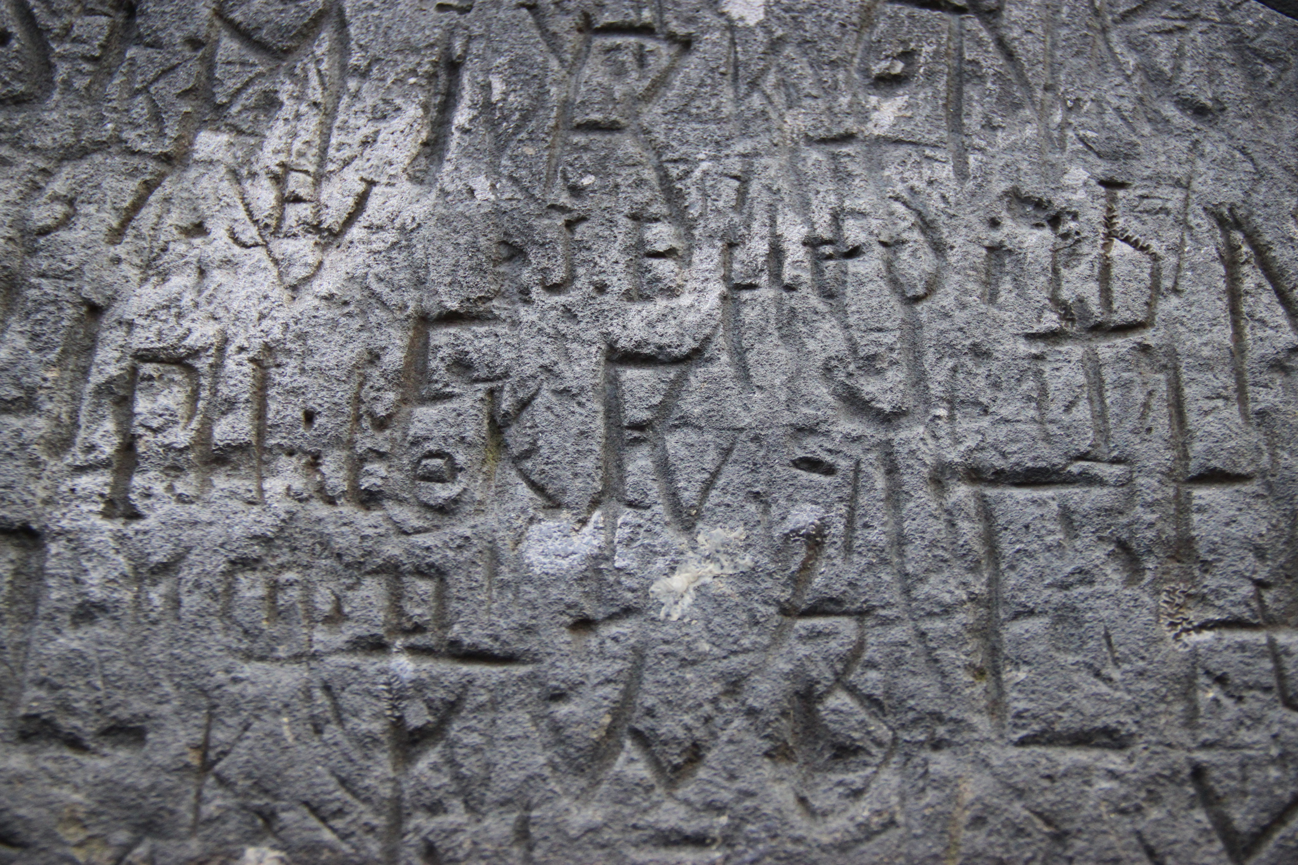 Prague, Czech Republic. Andrey Filippov Photographer