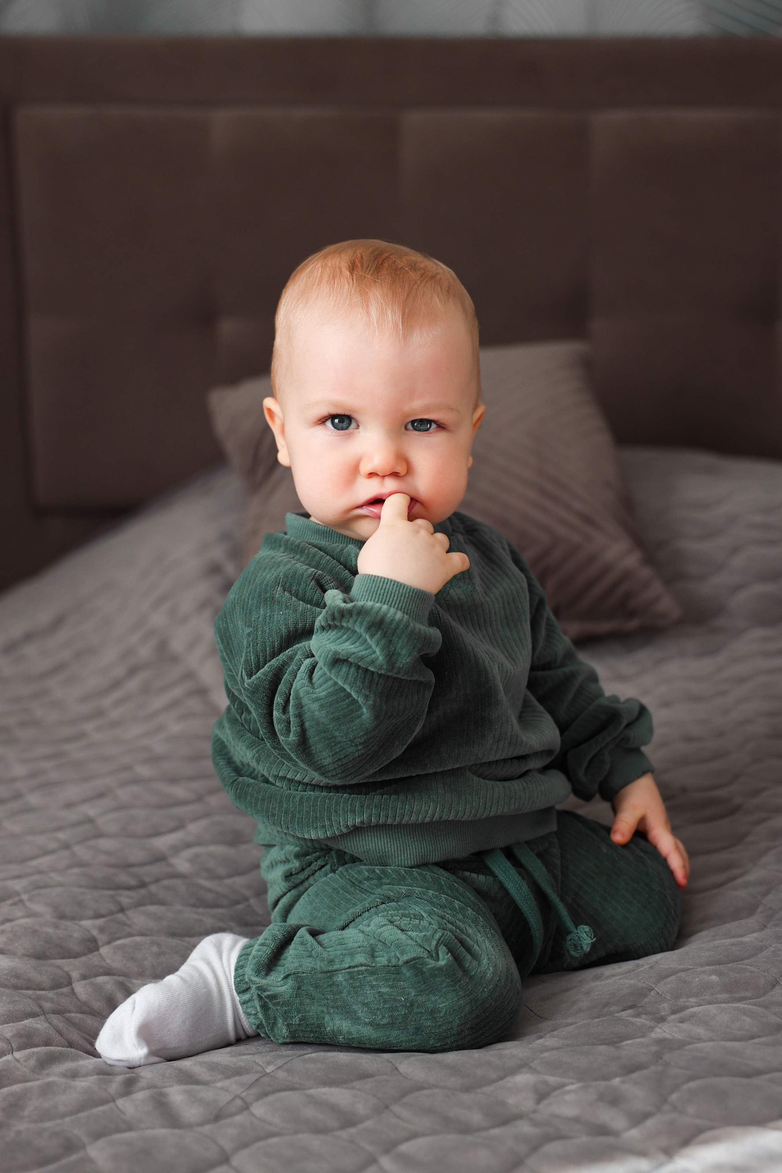 Лёве годик. Оксана Ромашкина- семейный и ньюборн фотограф из Москвы