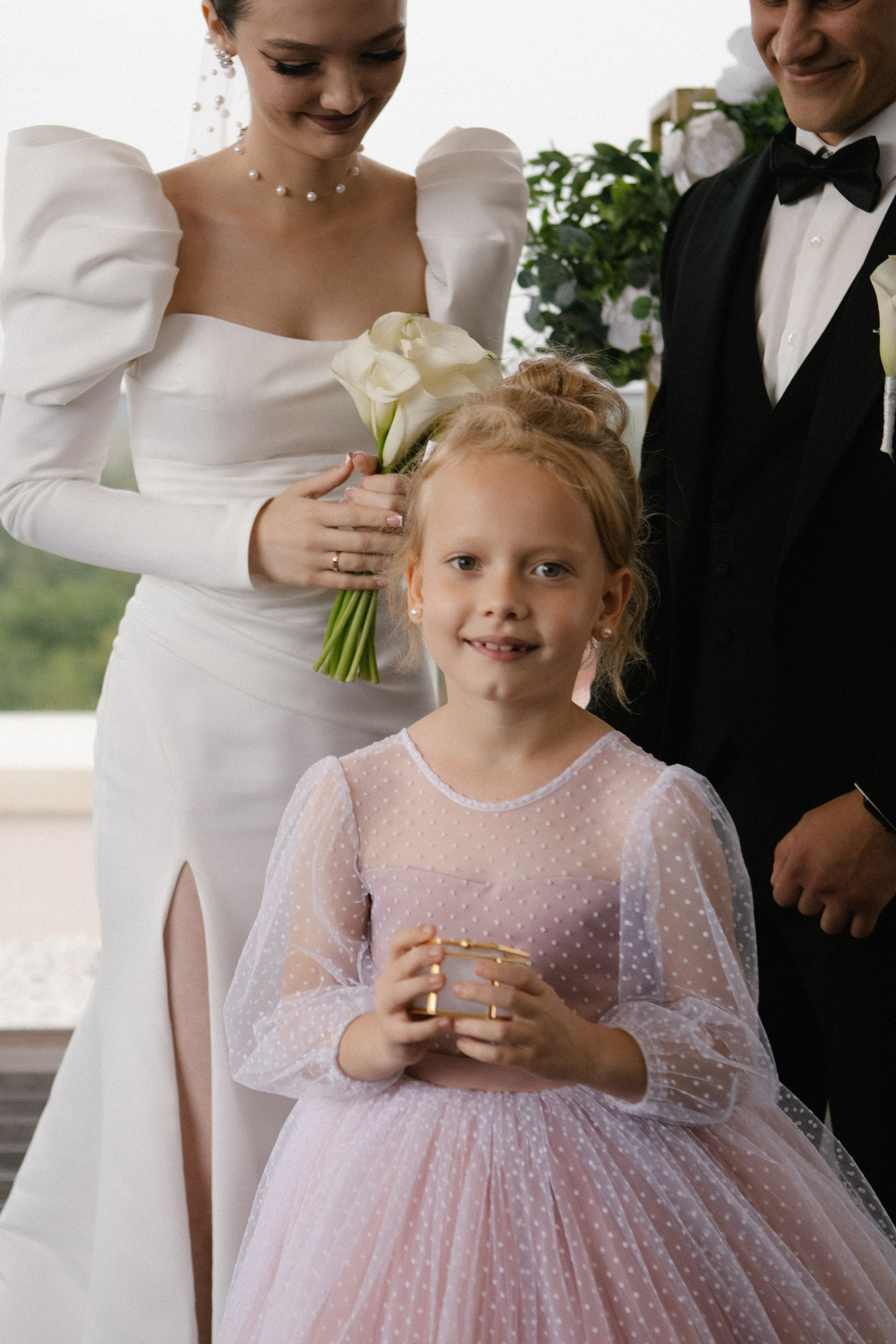 Анастасия/Алексей. Фотограф Оренбург Алёна Лелет