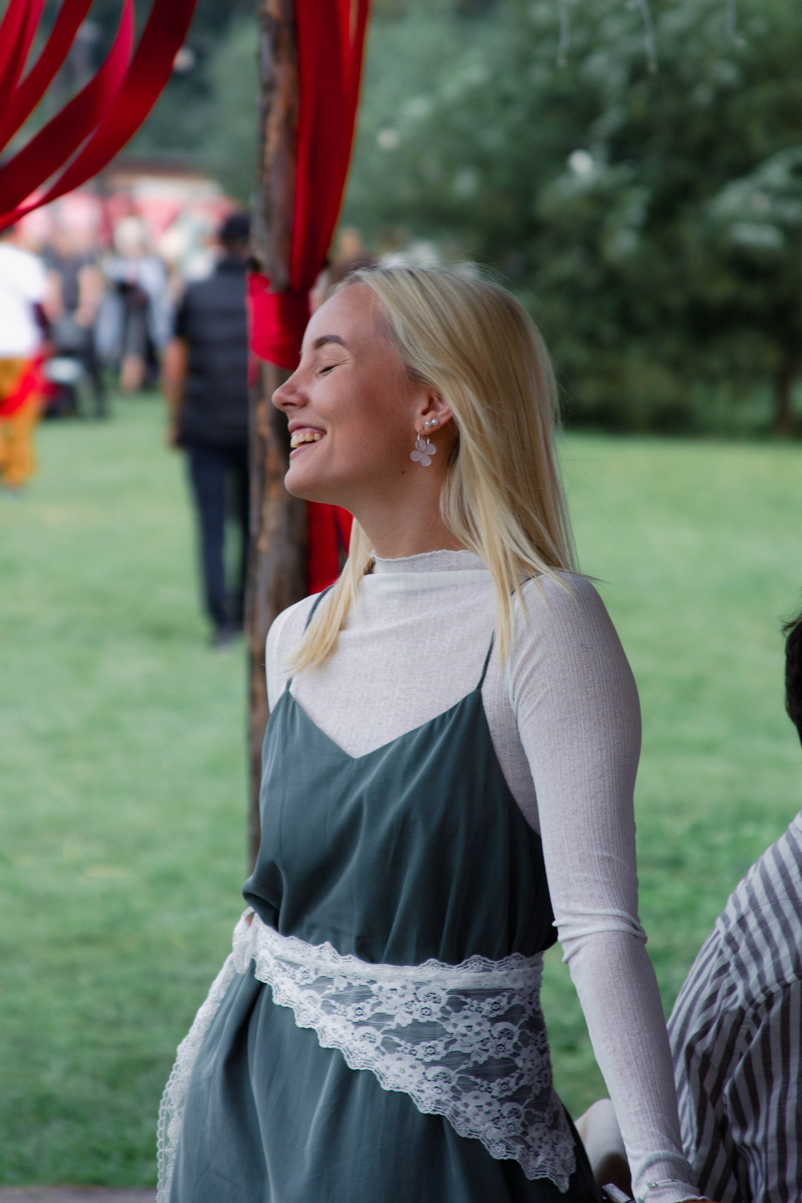 Жатва 2025. Фотограф Маша Корнеева