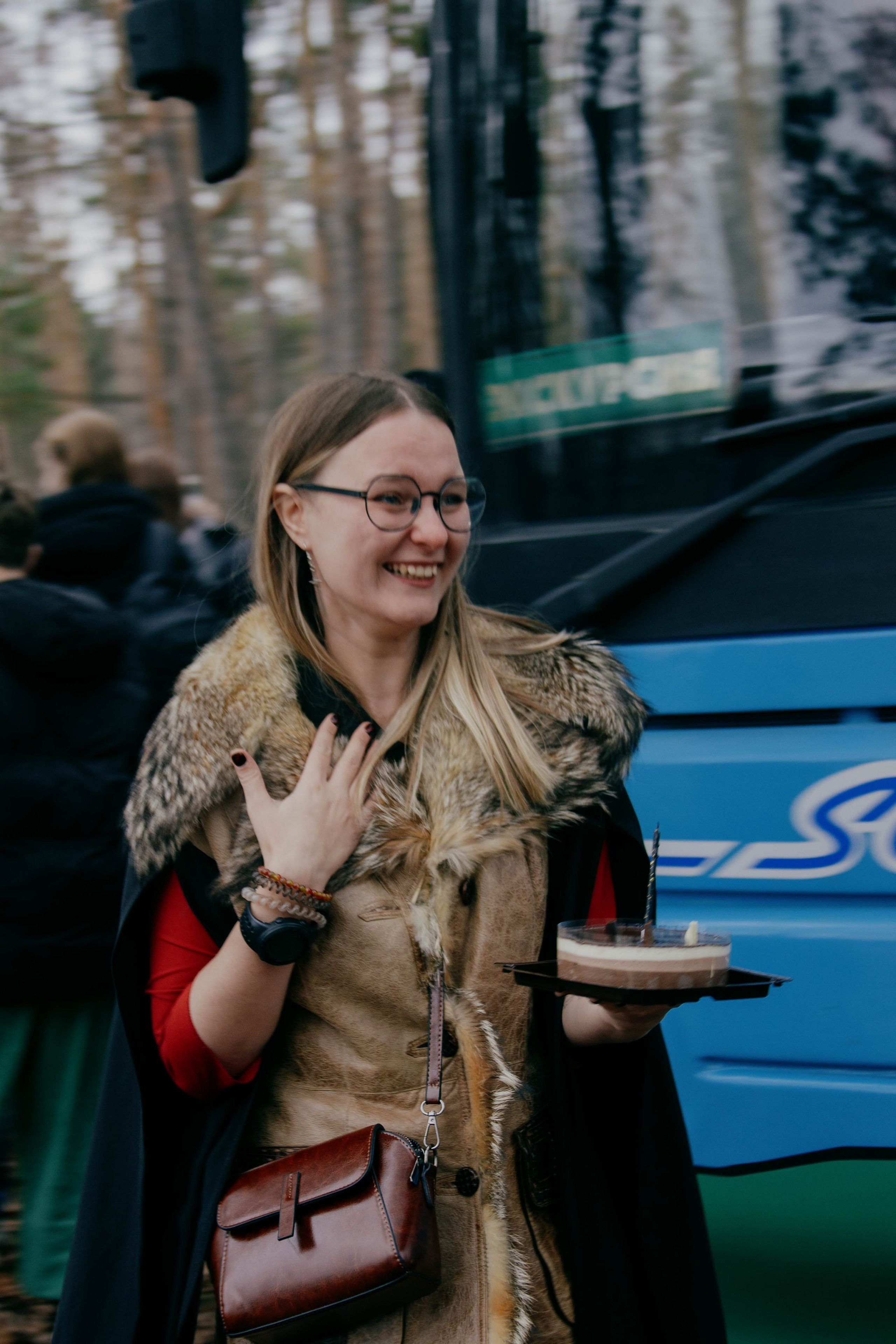 Этерна 2025. Фотограф Маша Корнеева