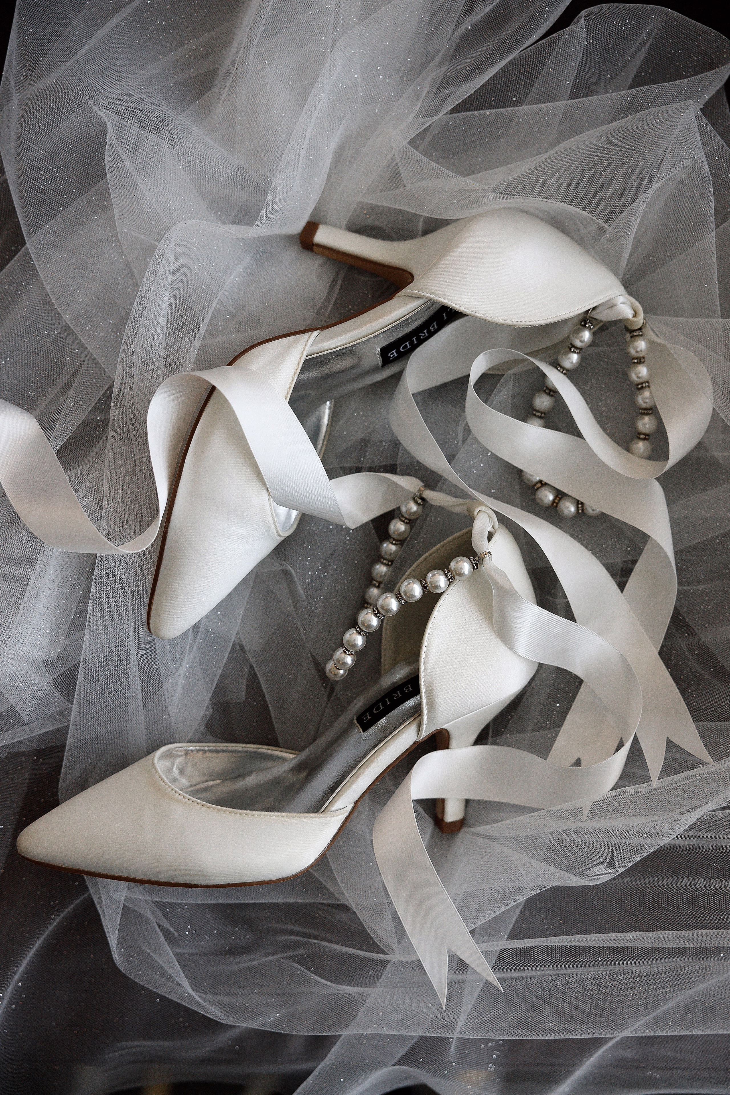 Дарья и Олег. Свадебный и семейный фотограф  во Владивостоке Ольга Украинец