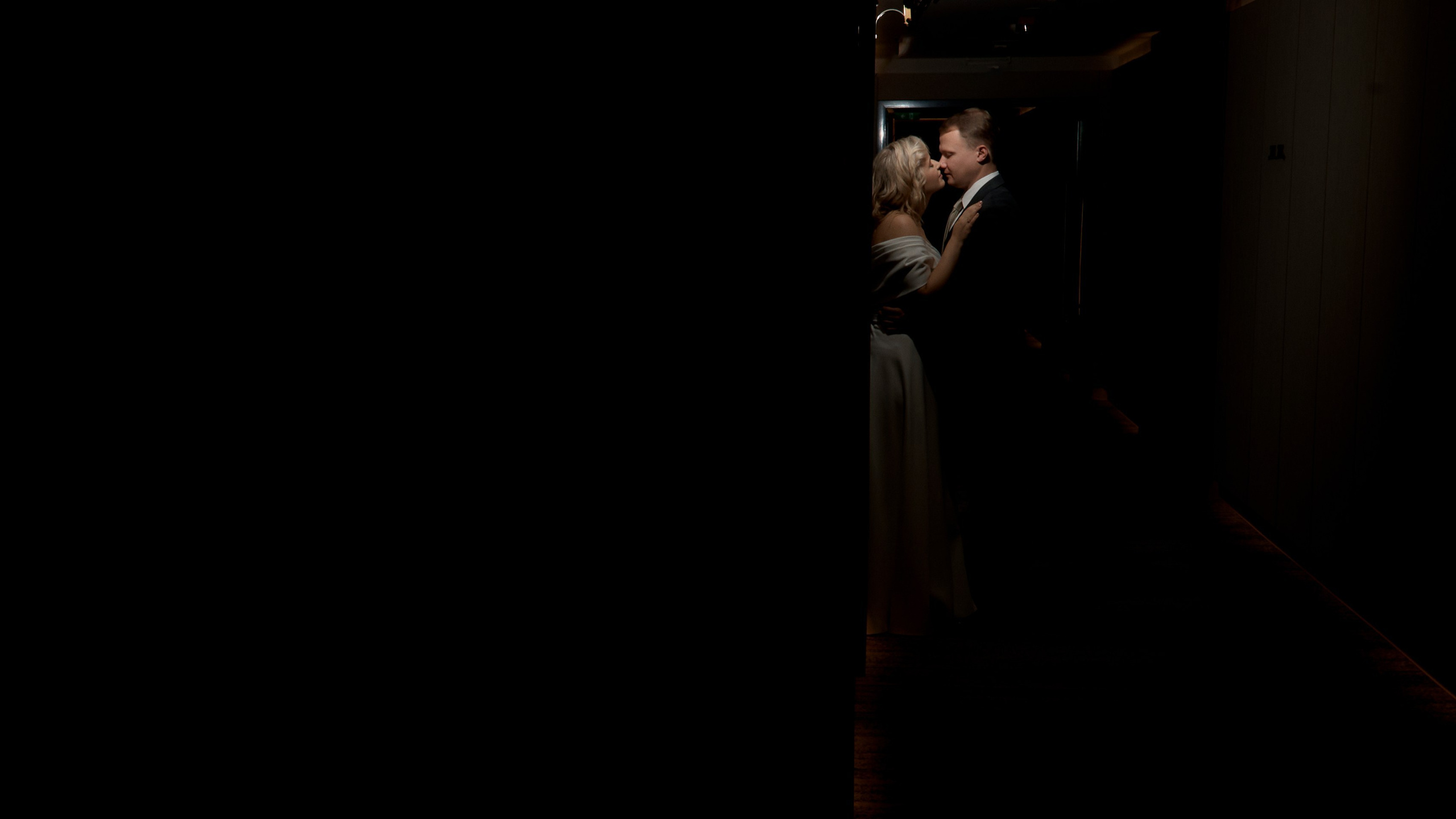 Фотограф на свадьбу в Москве, Домодедово, Видное, Подольск