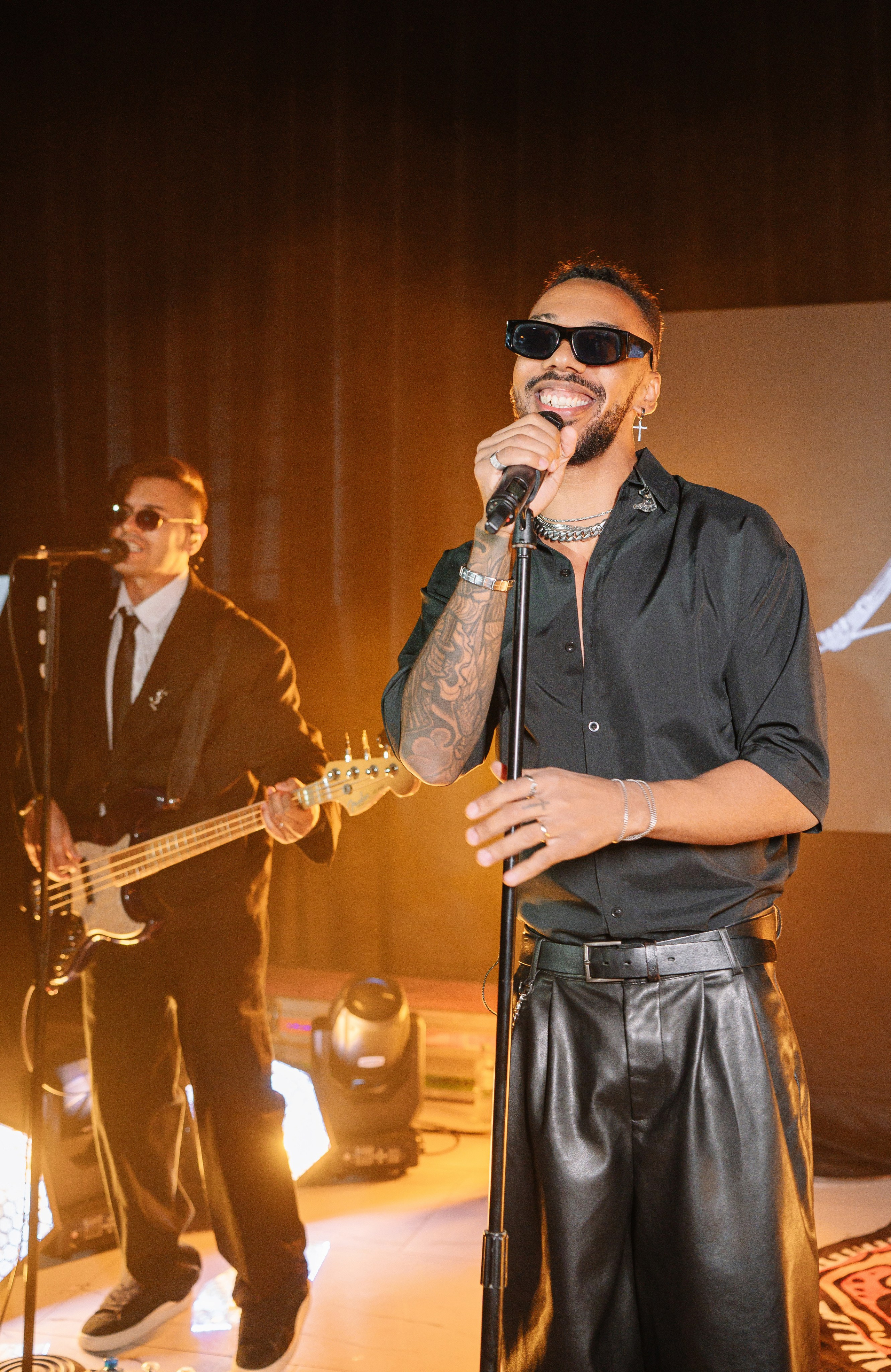 Линии света. Свадебный и семейный фотограф в Анапе Елена Полетаева