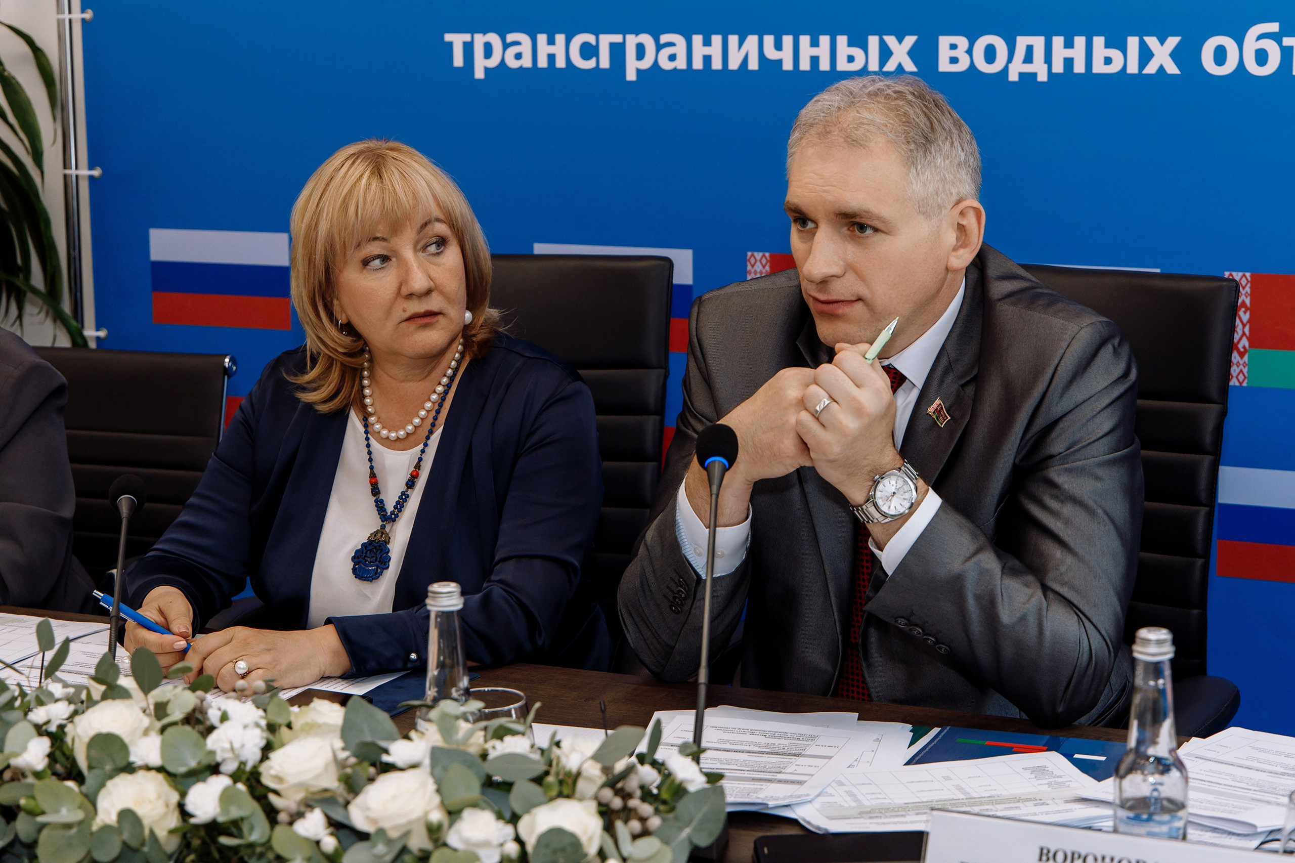 Репортаж - фотограф Иван Прусов