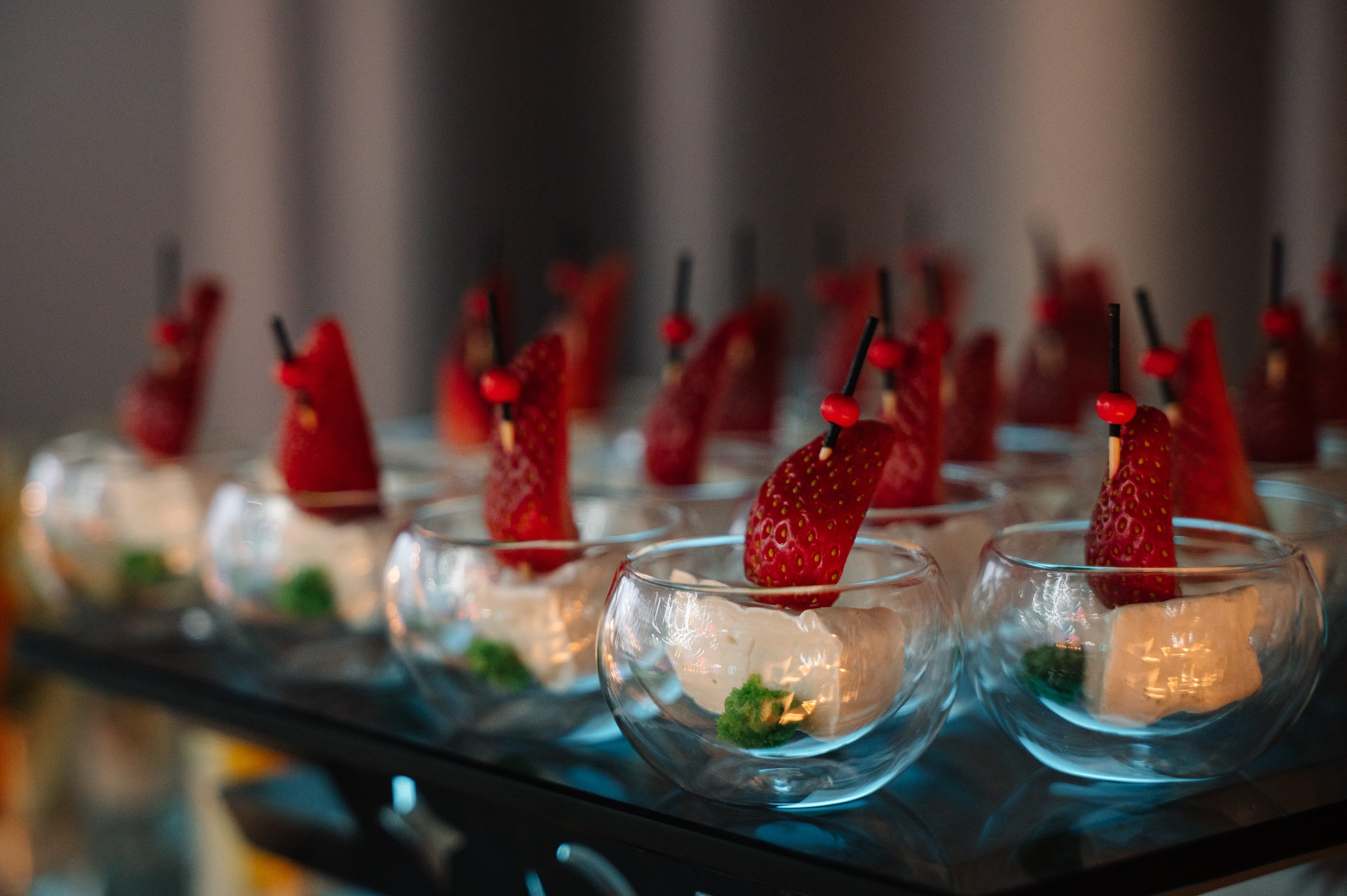 ДЕНЬ РОЖДЕНИЯ В РЕСТОРАНЕ ROYAL BEACH