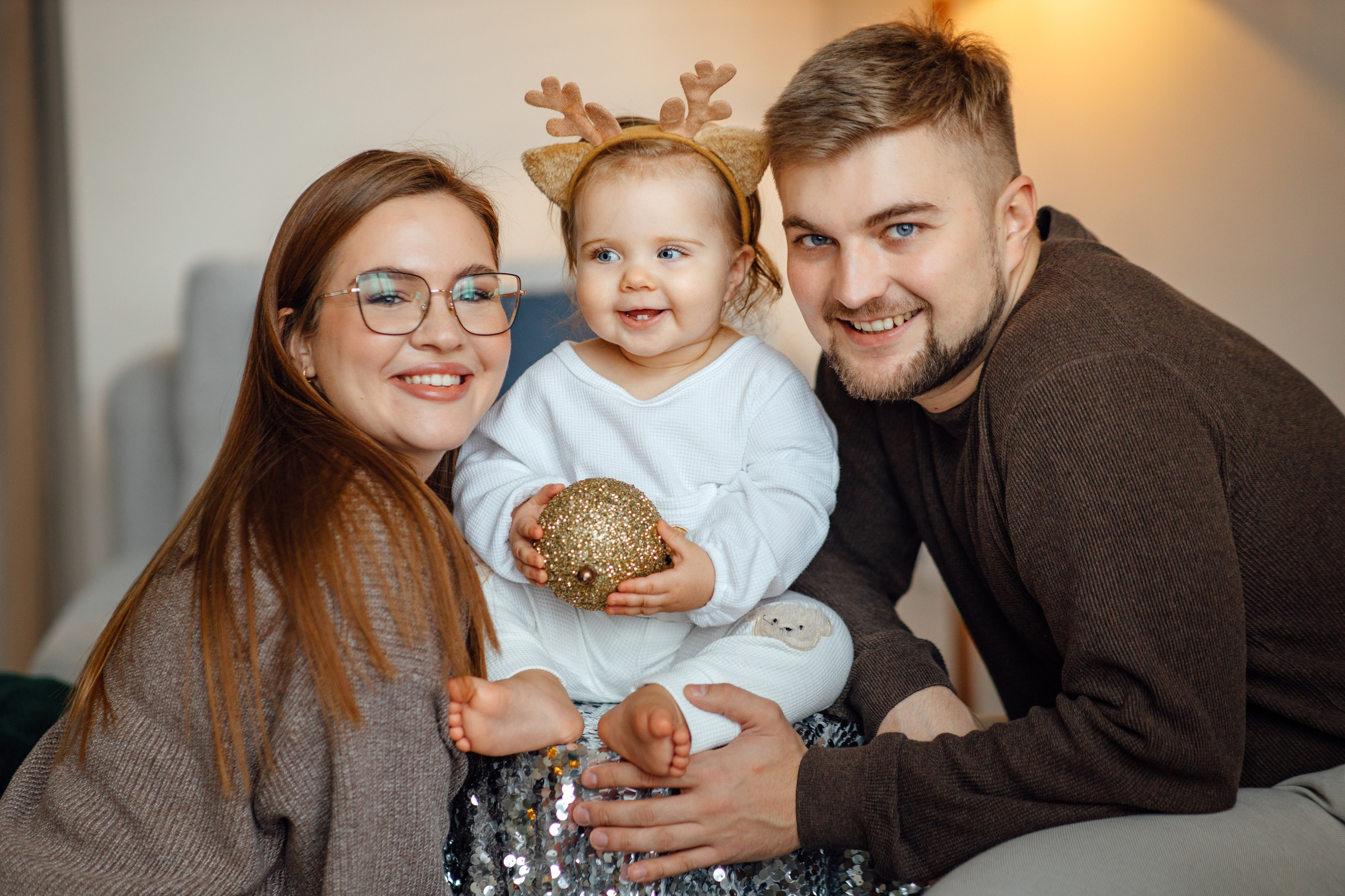 Фотодень Лайтстудио Минск