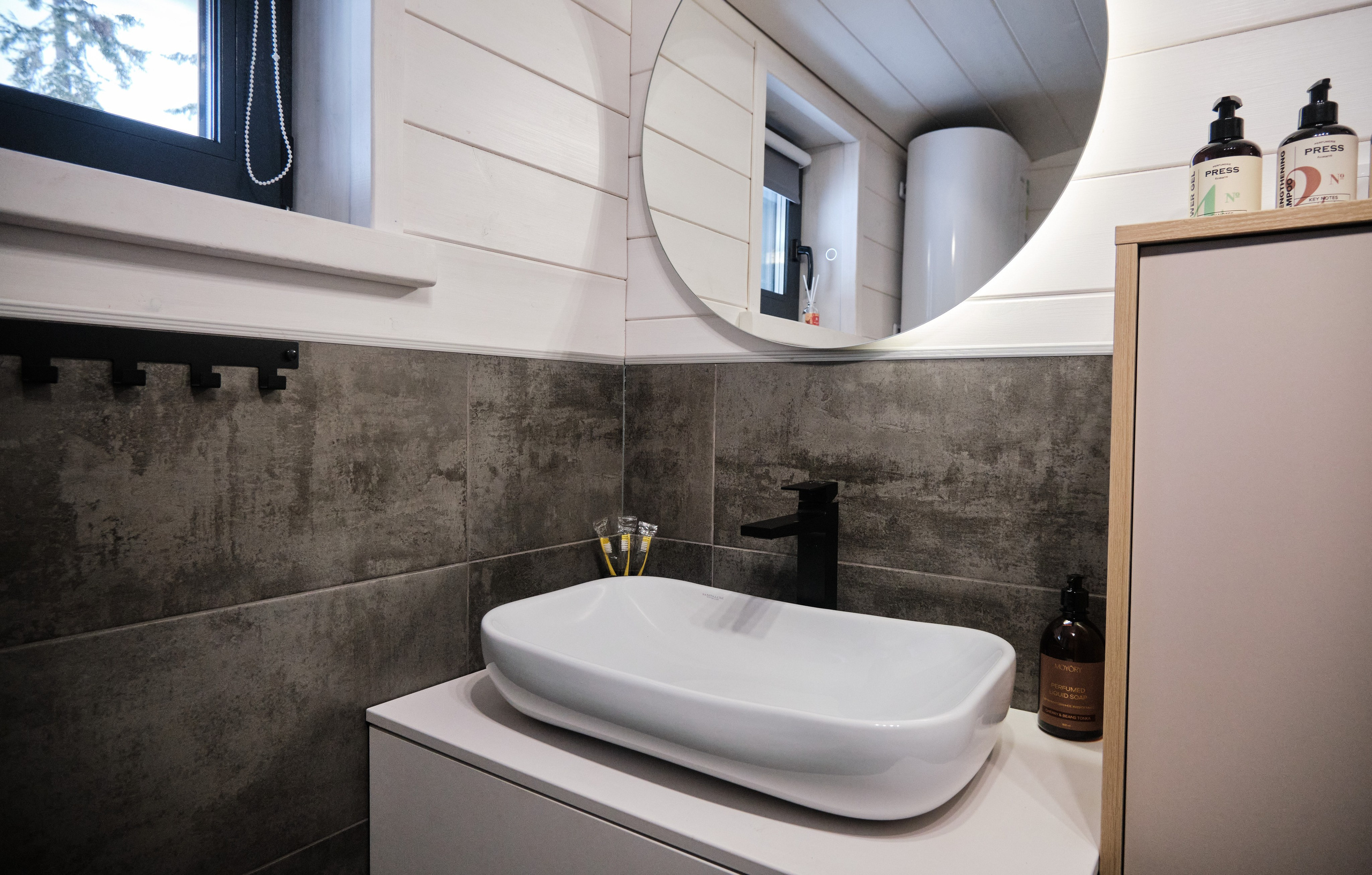 Славянская 193. Свадебный и семейный фотограф в Новокузнецке Иван Иванов