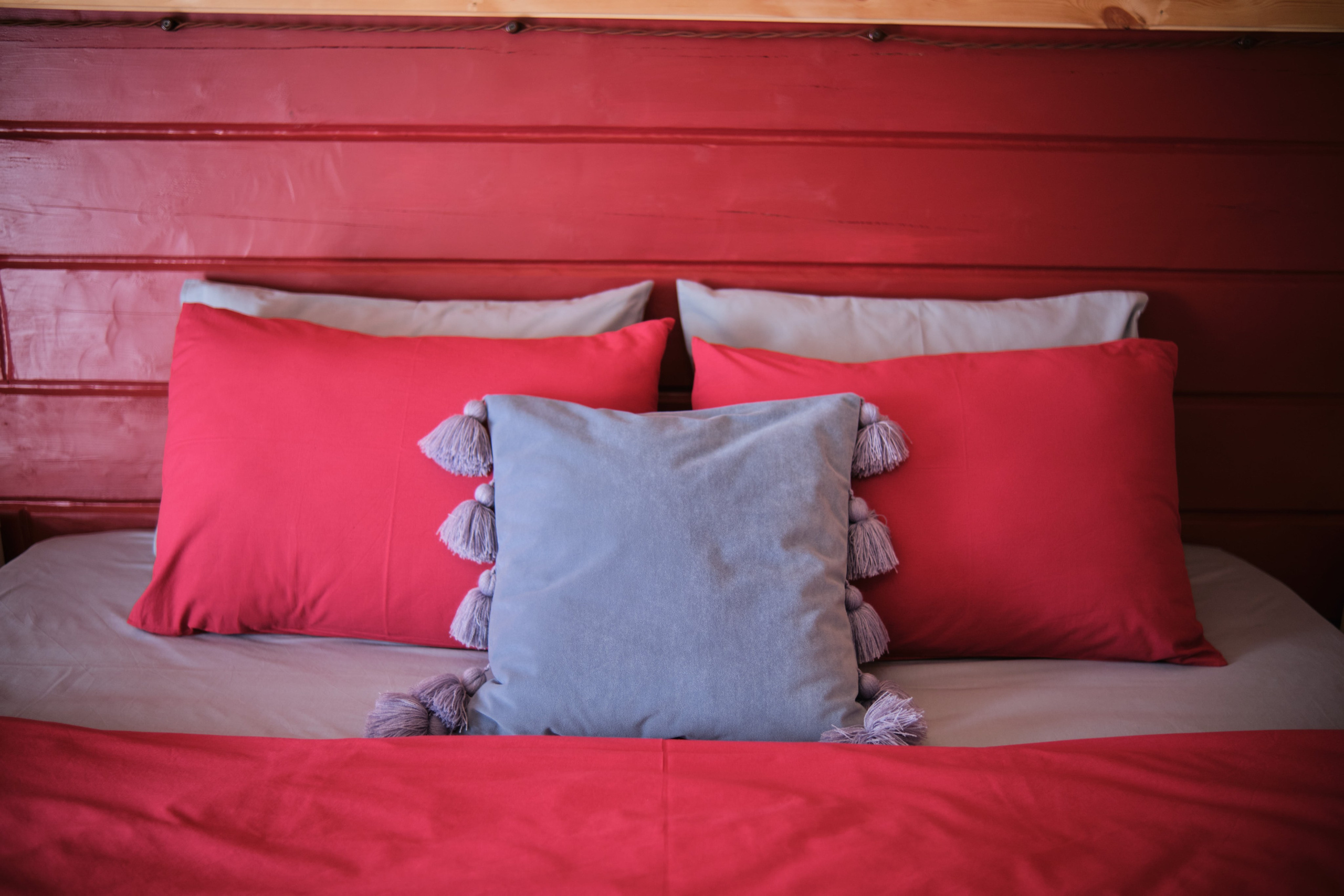 Ручейная 32. Свадебный и семейный фотограф в Новокузнецке Иван Иванов