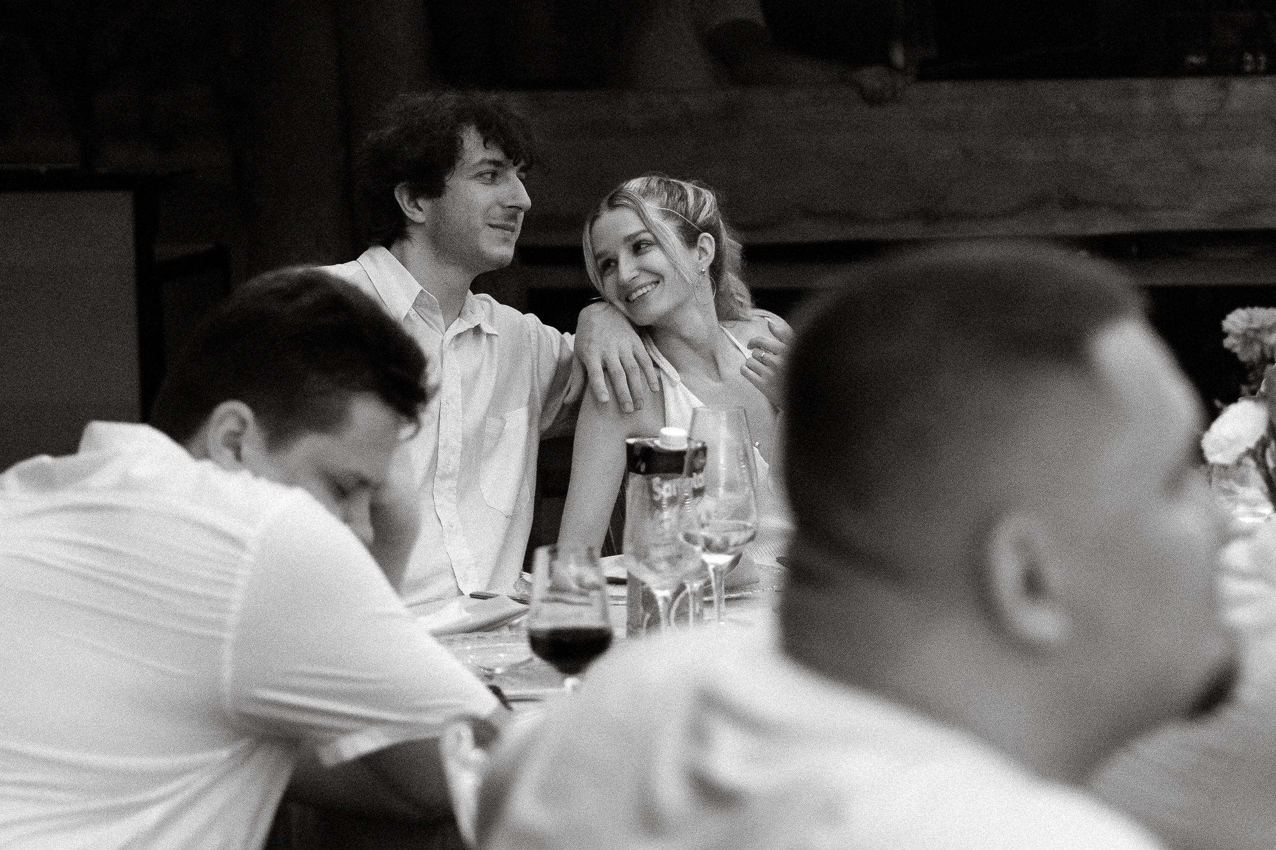 ТЫ — моё навсегда. Свадебный фотограф Ярославль, Рыбинск