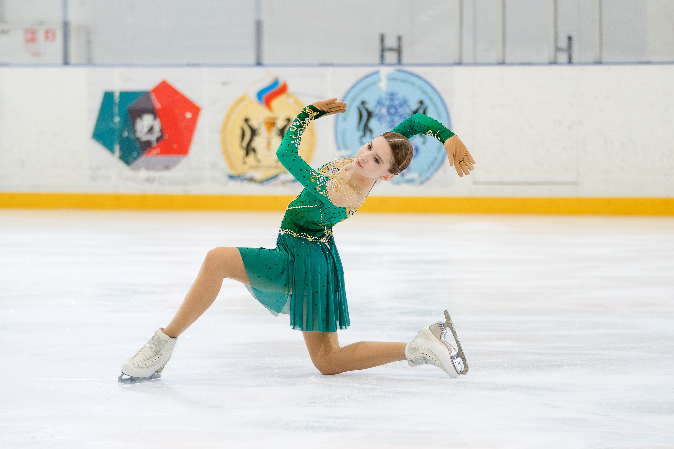 Фотоотчеты. Воробьева Ксения — Спортивный и танцевальный фотограф Новосибирск
