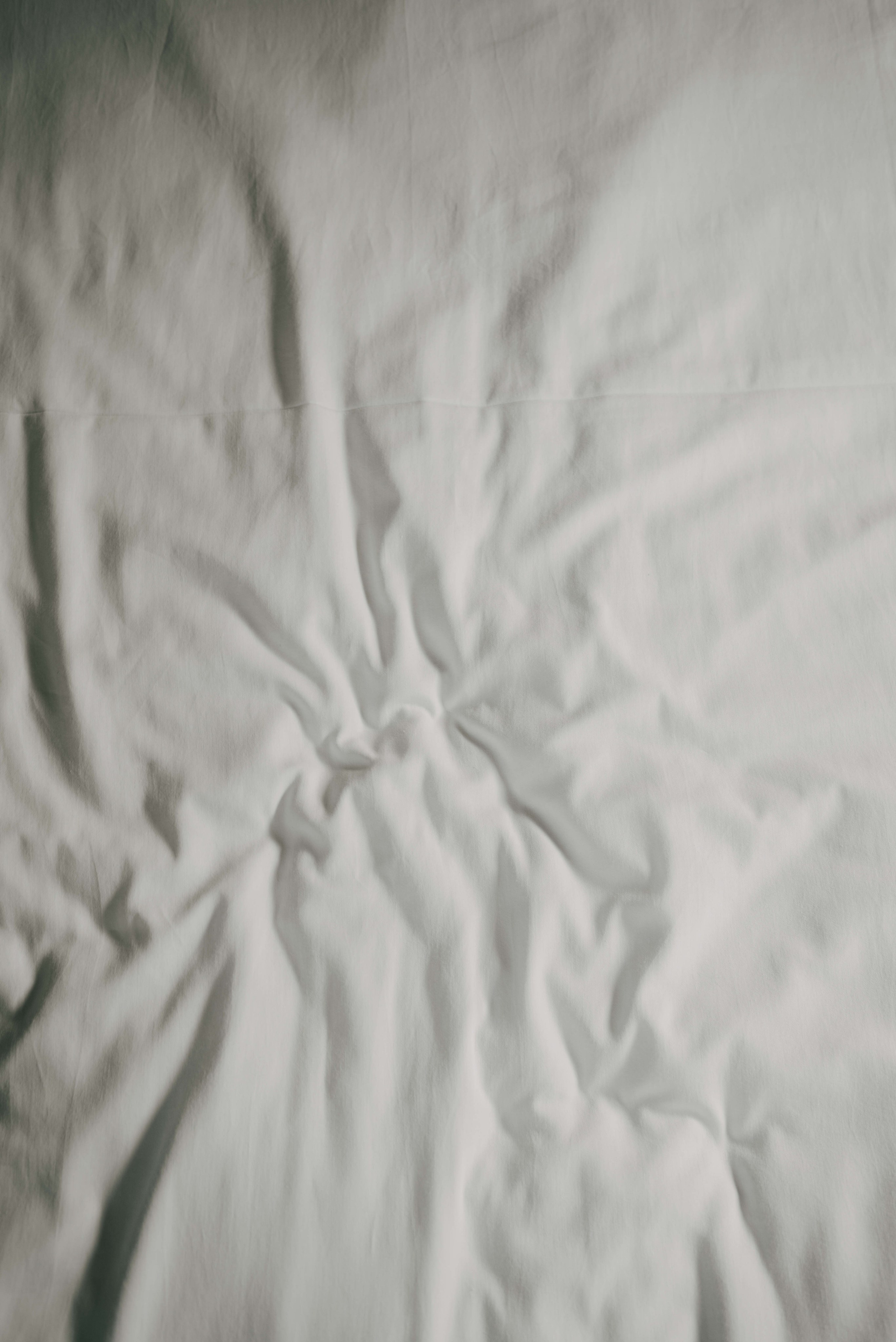 Интерьерная съемка отельного номера. Портретный и свадебный фотограф в Тбилиси • xeniqo