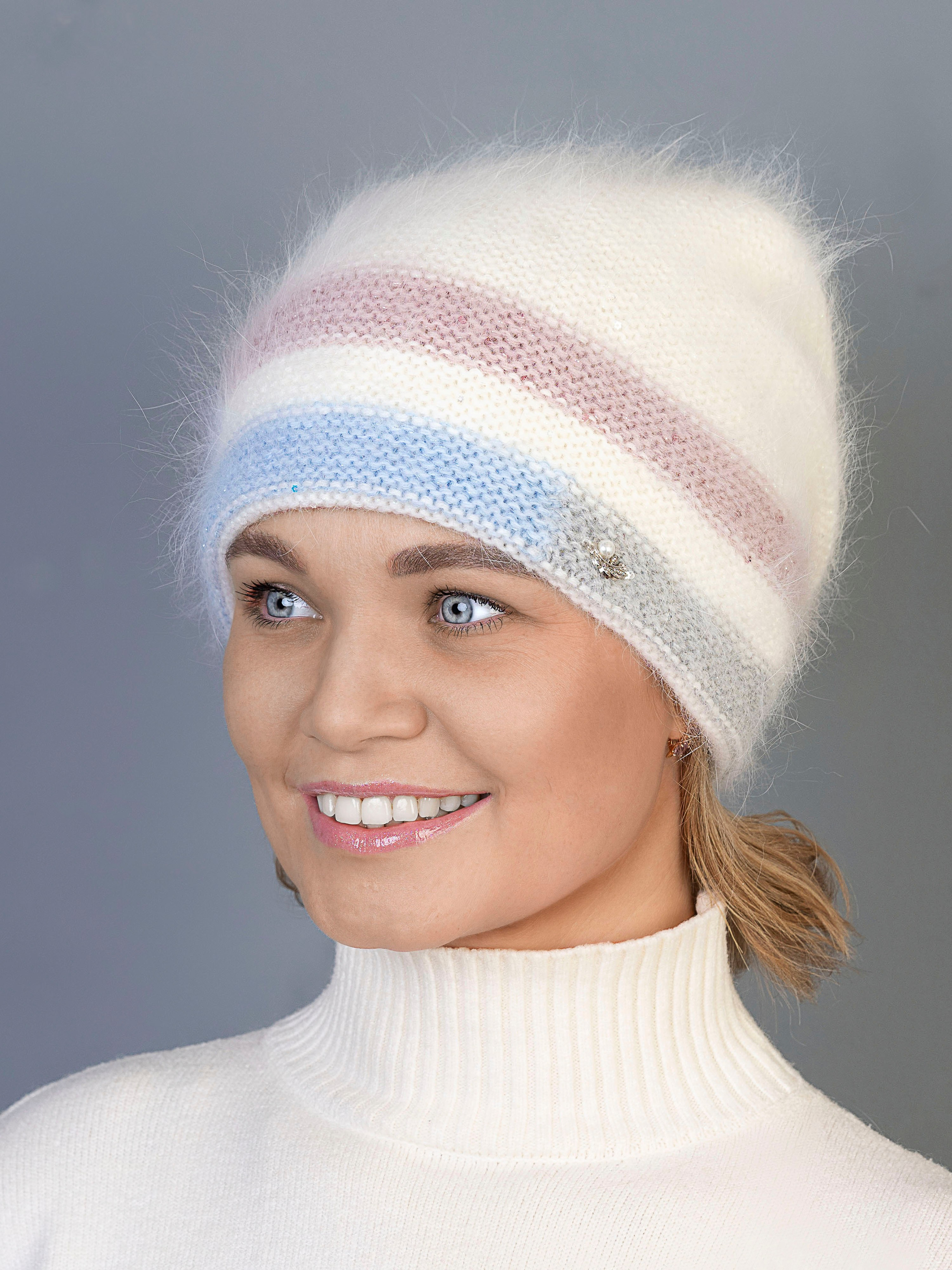 Предметная съемка, съемка для маркетплейсов, съемка для маркетплейсов с моделью, съемка для маркетов, съемка для каталога, съемка для Озон (OZON), съемка для wb, съемка для Wildberries. Фотосъемка для маркетплейсов в Екатеринбурге, Москве