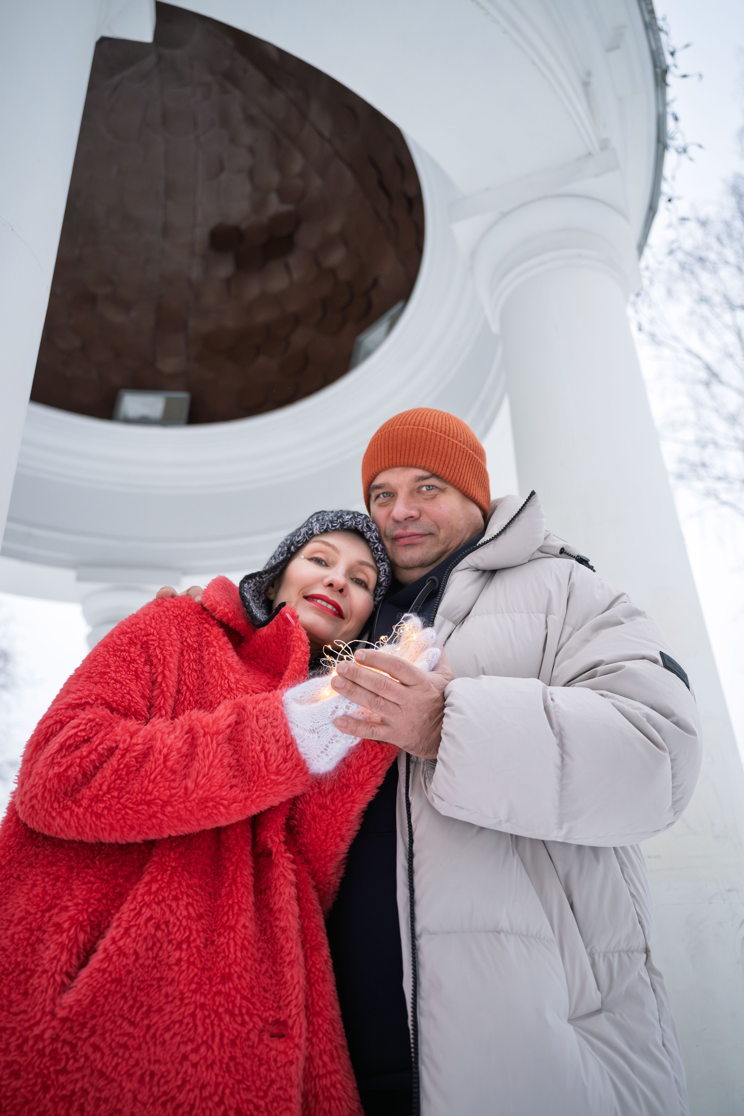Свадебная фотосессия, история любви, love story, свадебный фотограф Екатеринбург, Москва. Свадебный портрет. Фотограф на свадьбу.