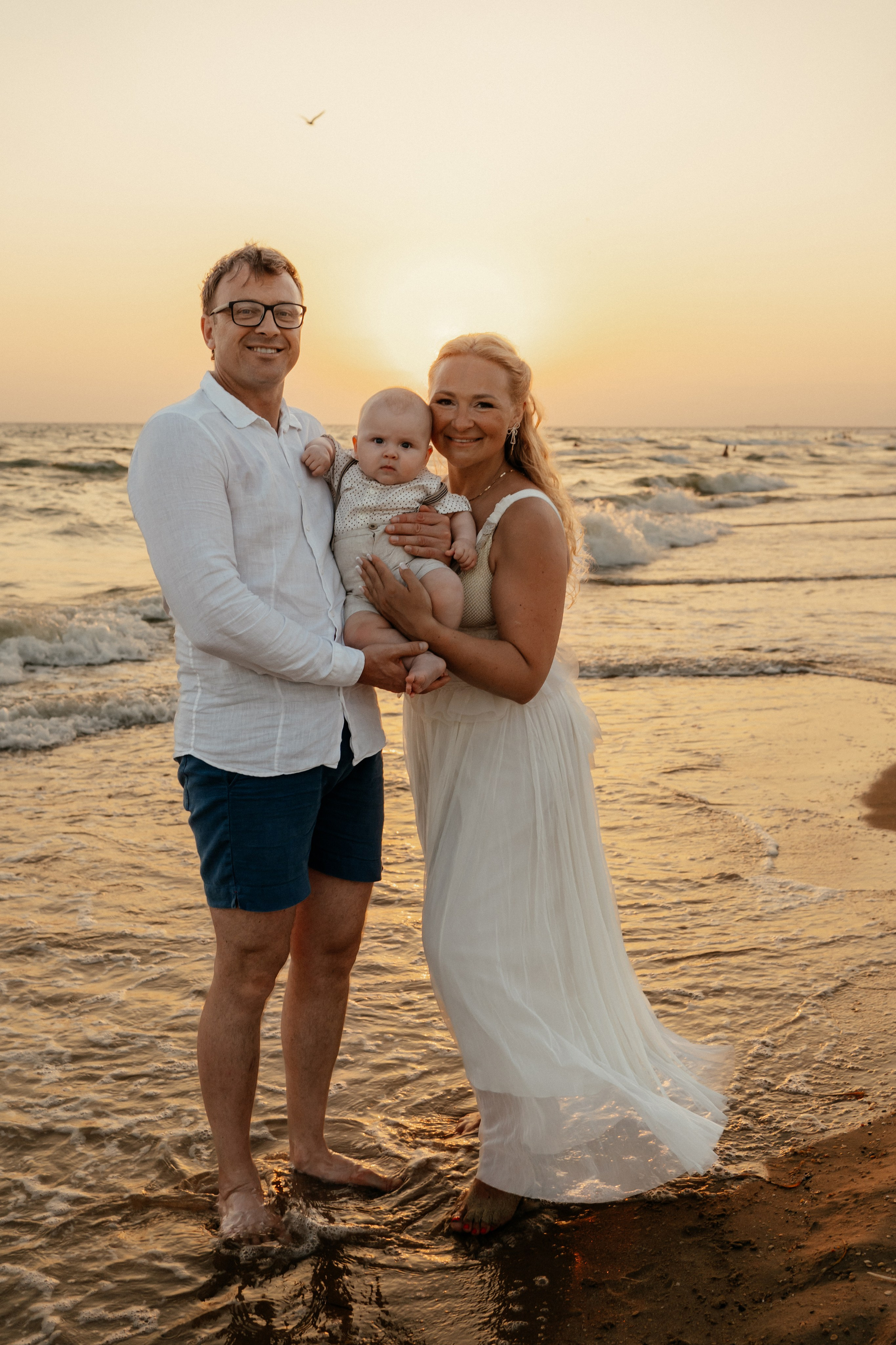 Семейная фотосессия на море в Анапе. Карпенко Марина свадебный и семейный фотограф Анапа, Краснодар, Геленджик, Сочи, Темрюк