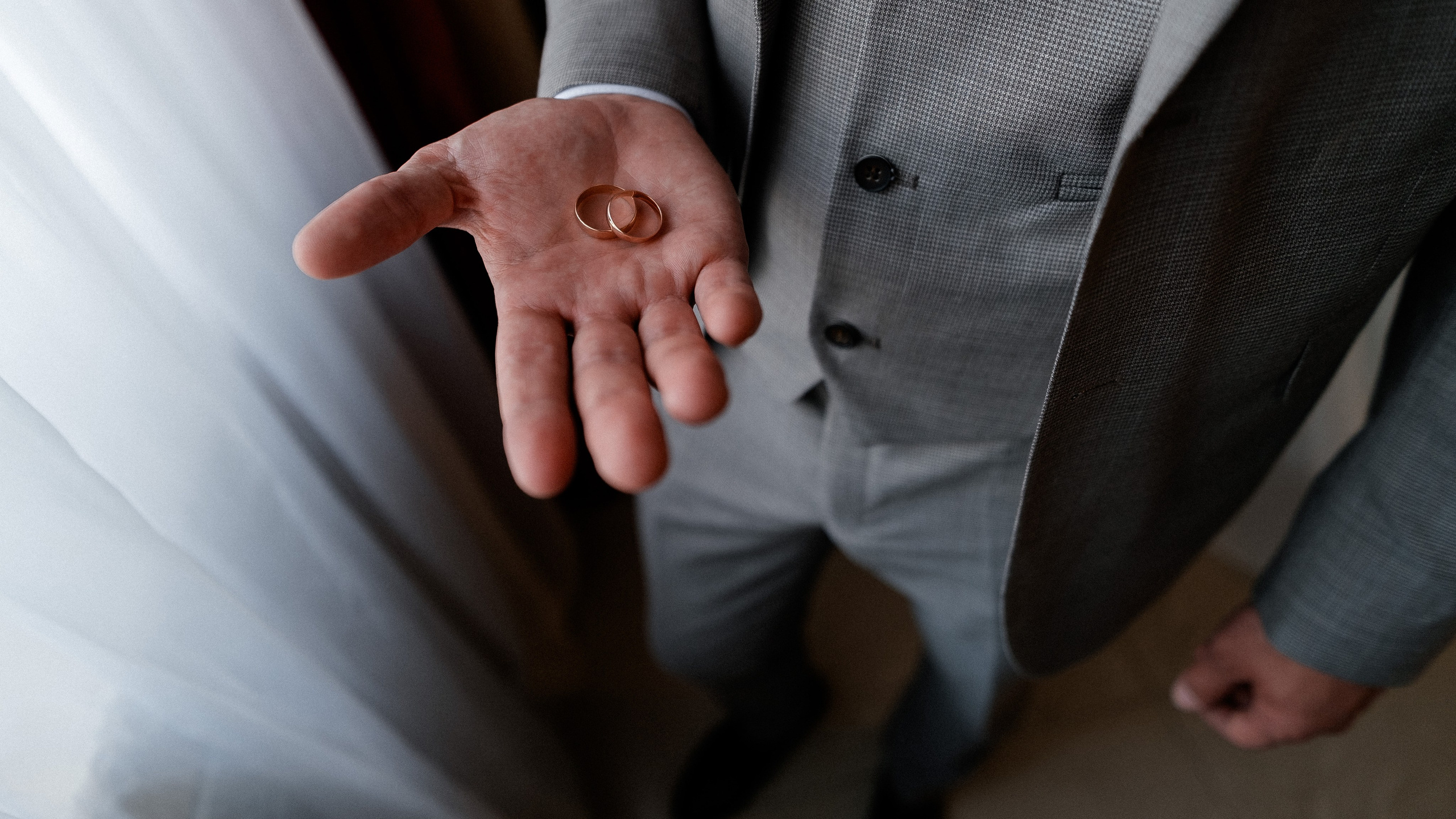 Ваня & Даша. Свадебный и семейный фотограф в Казани и Зеленодольске Ланочкин Илья