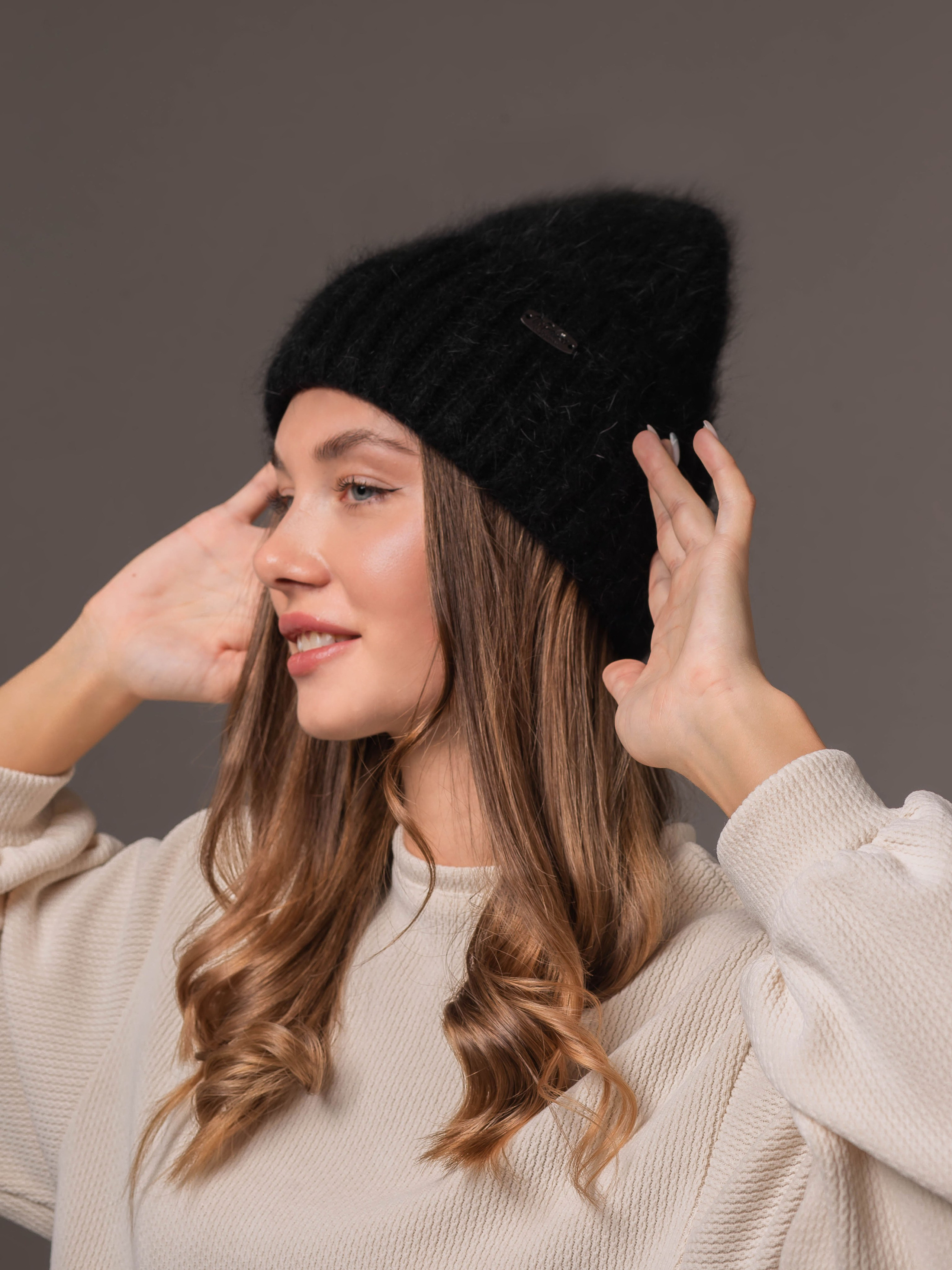 Портфолио. Модельные съемки. Предметный фотограф для маркетплейсов в Кемерово Ольга Воловяшко