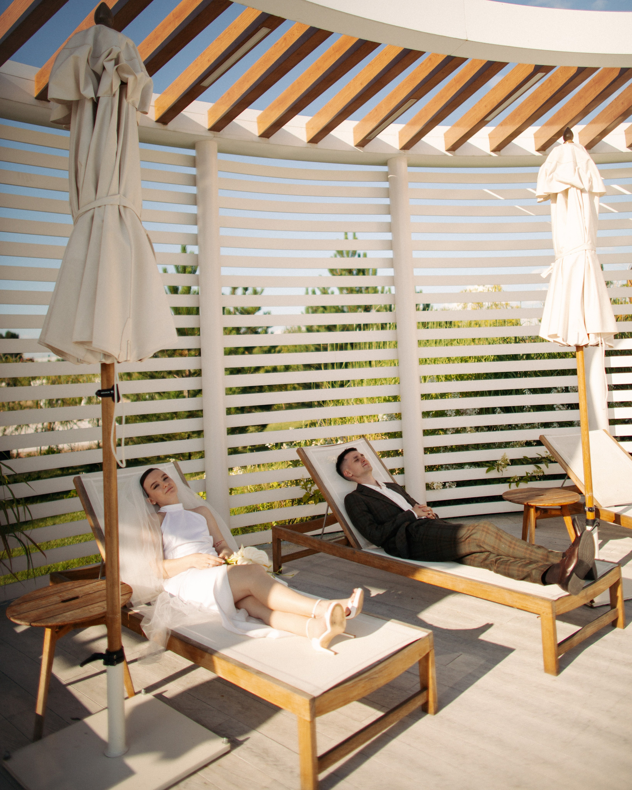 Алёна & Паша. Катерина | Женский фотограф|Белгород