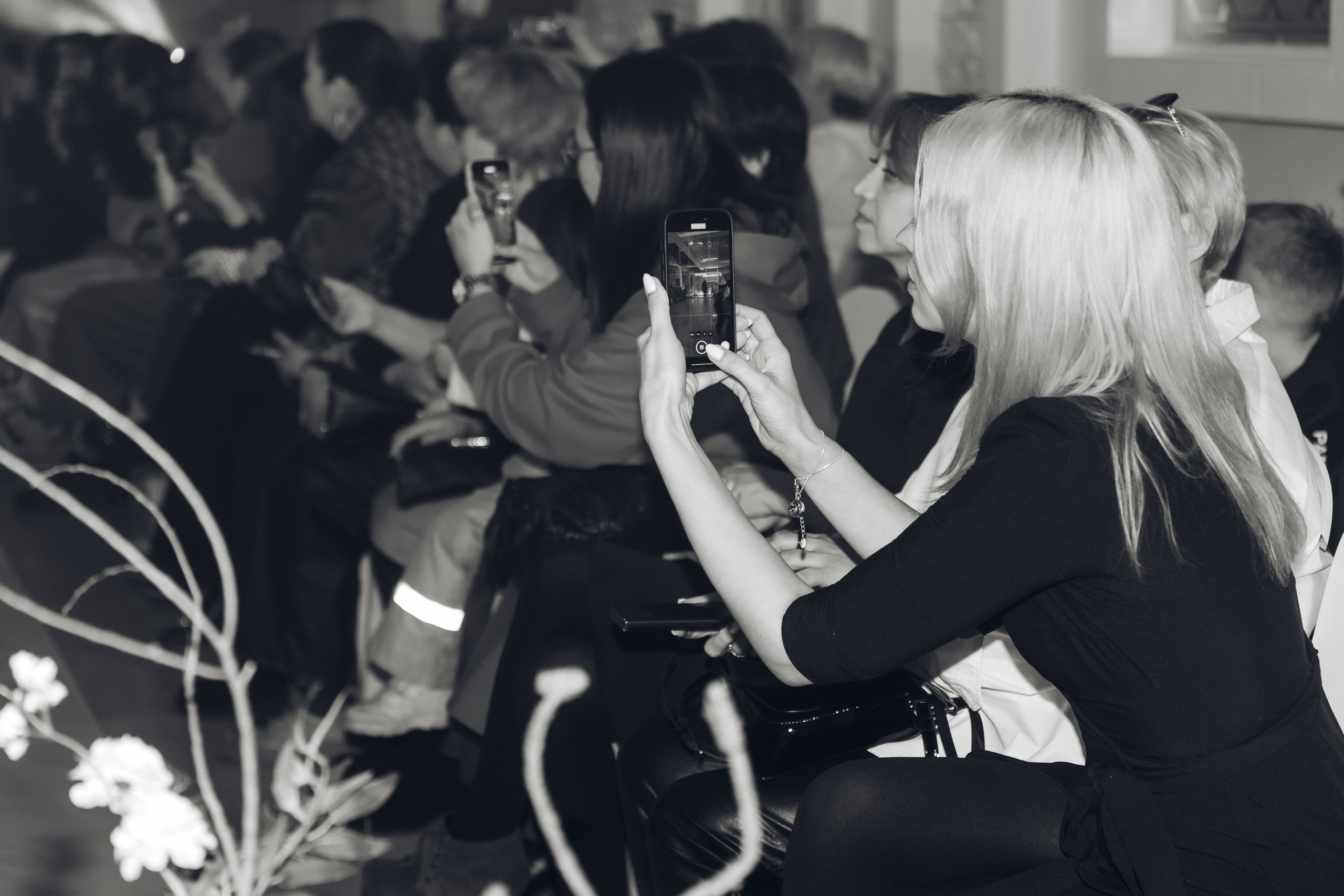 Дух Байкала, сердце Синигала. Свадебный и семейный фотограф в Улан-Удэ