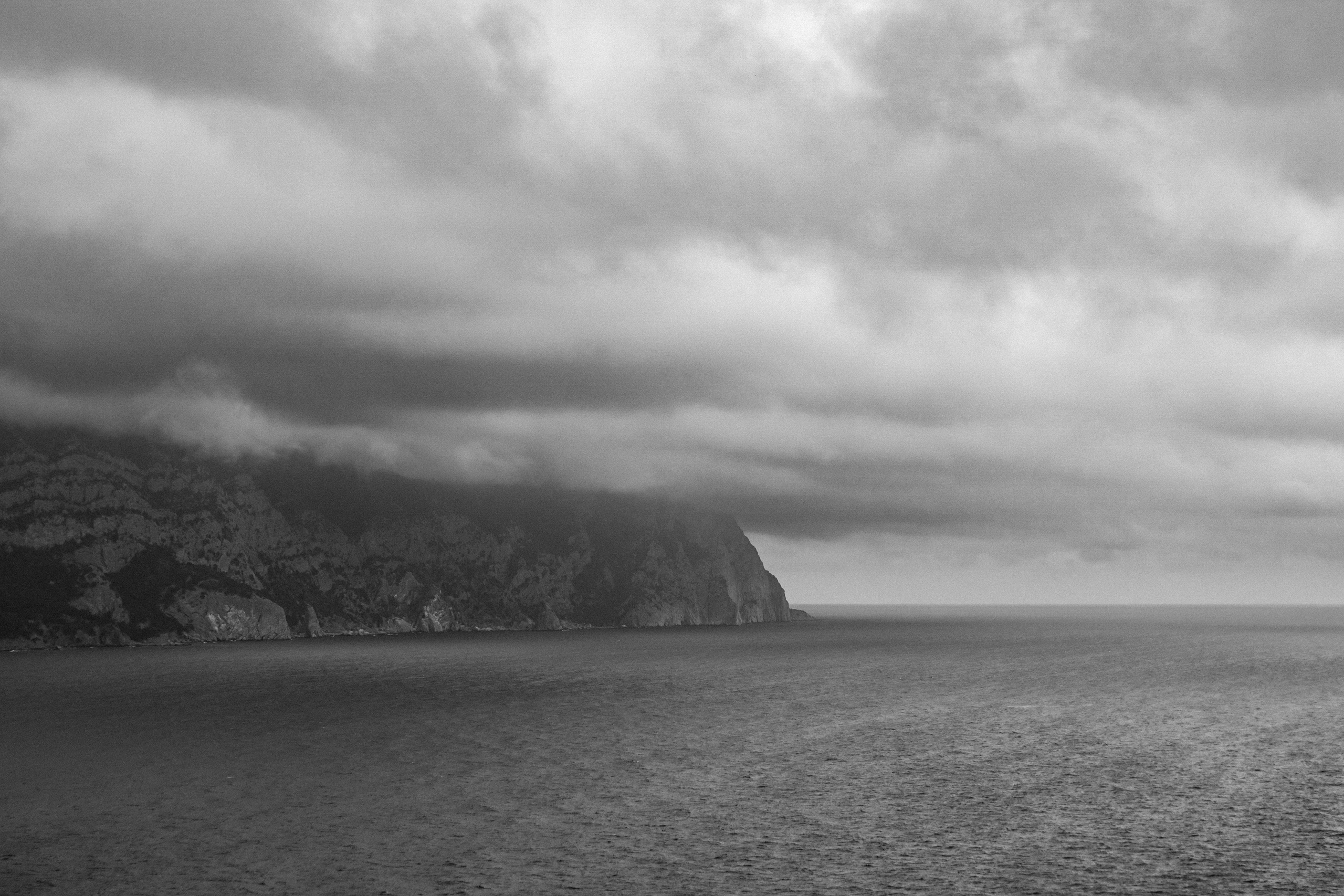 Венчание и свадьба Никиты и Даши в Крыму. Свадебный фотограф, фотосъемка в Крыму, Севастополе, Симферополе, Ялте