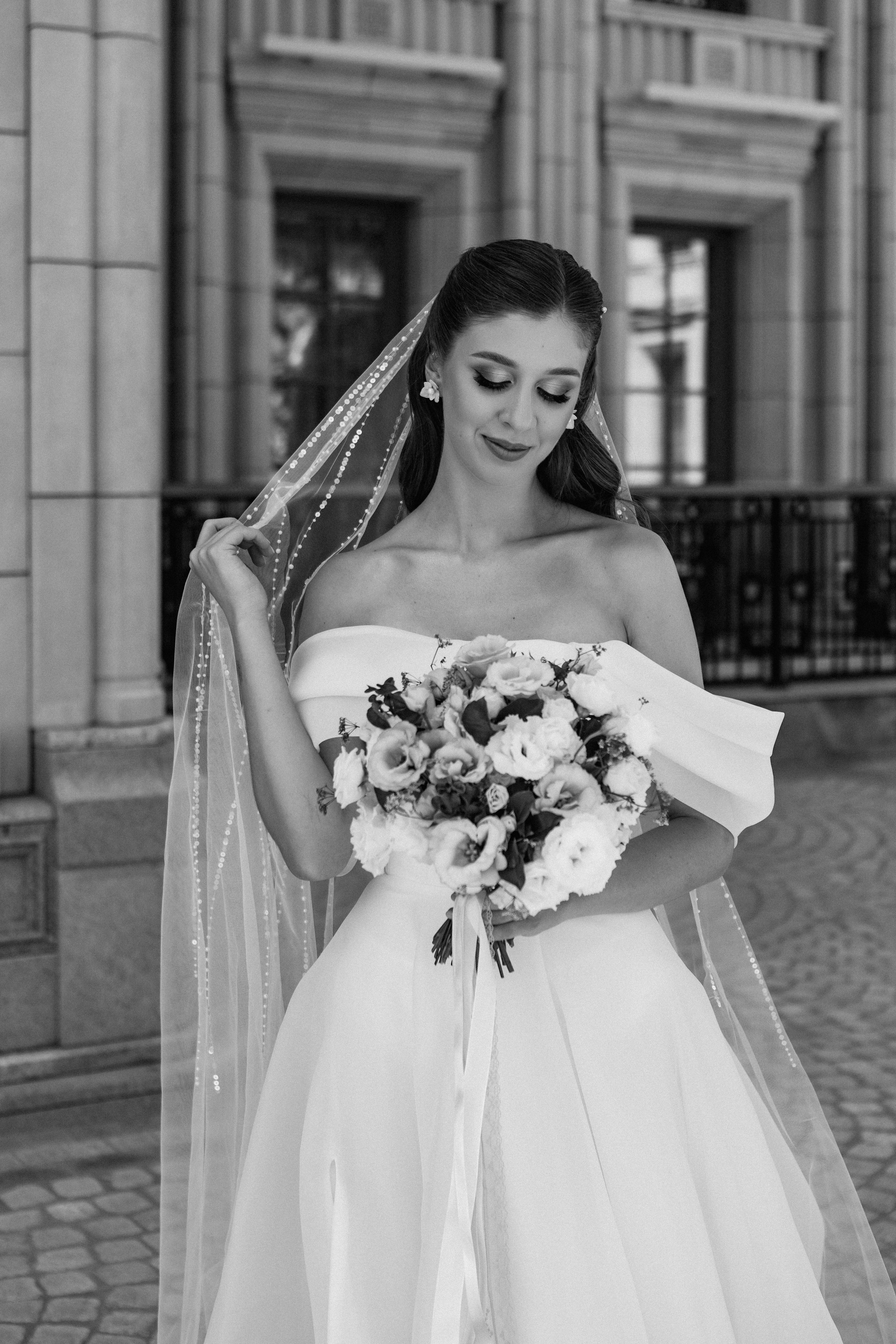 Дмитрий и Лариса — Анонс Свадьбы. Свадебный фотограф, фотосъемка в Крыму, Севастополе, Симферополе, Ялте