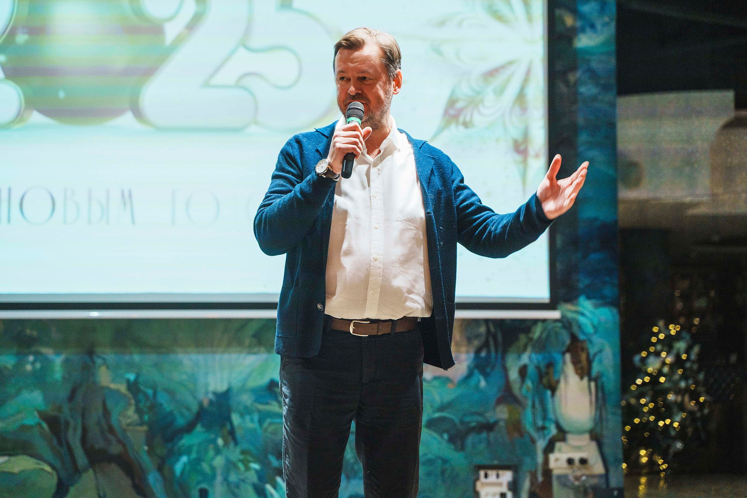 Адриана. Фотограф Казань