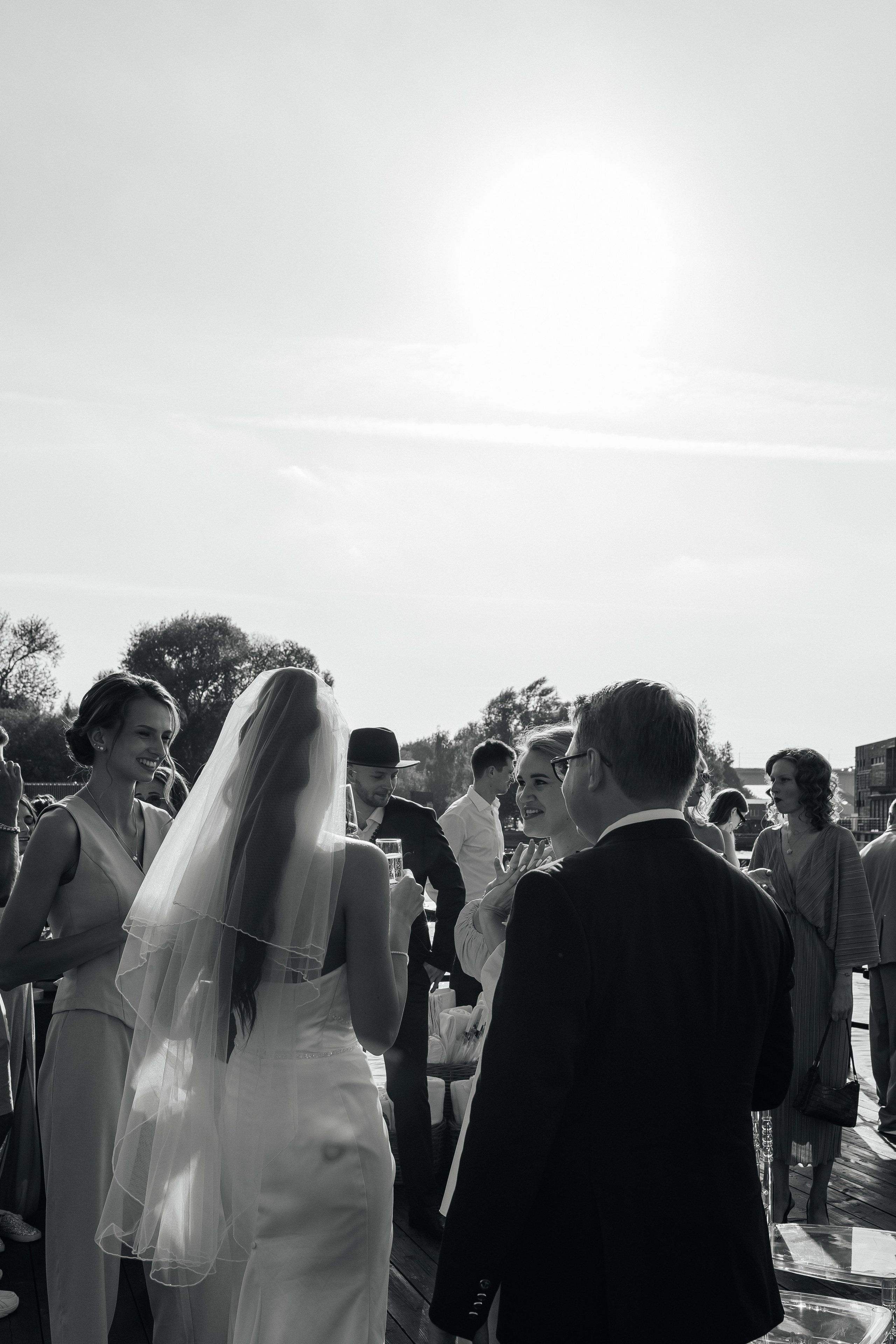 Валериан и Алина. Фотограф в Томске Ирина Павлуцкая