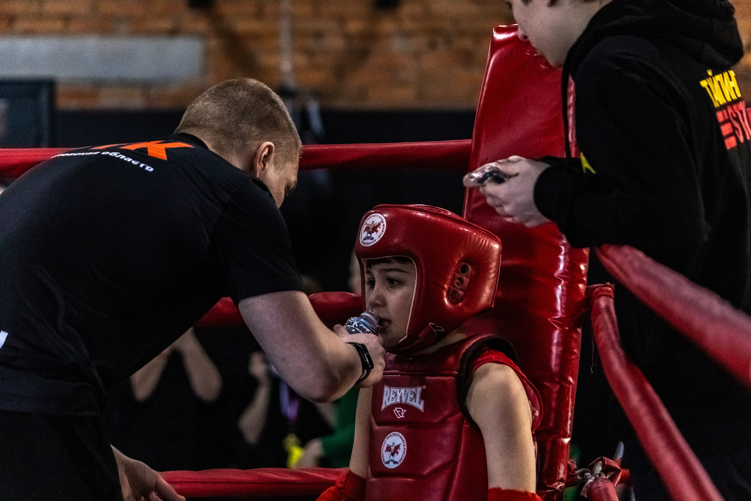СК Ратиборец. Репортажный фотограф Екатеринбург | Яркий, качественный репортаж | Концерты, клубы, репортаж, праздники, корпоративы