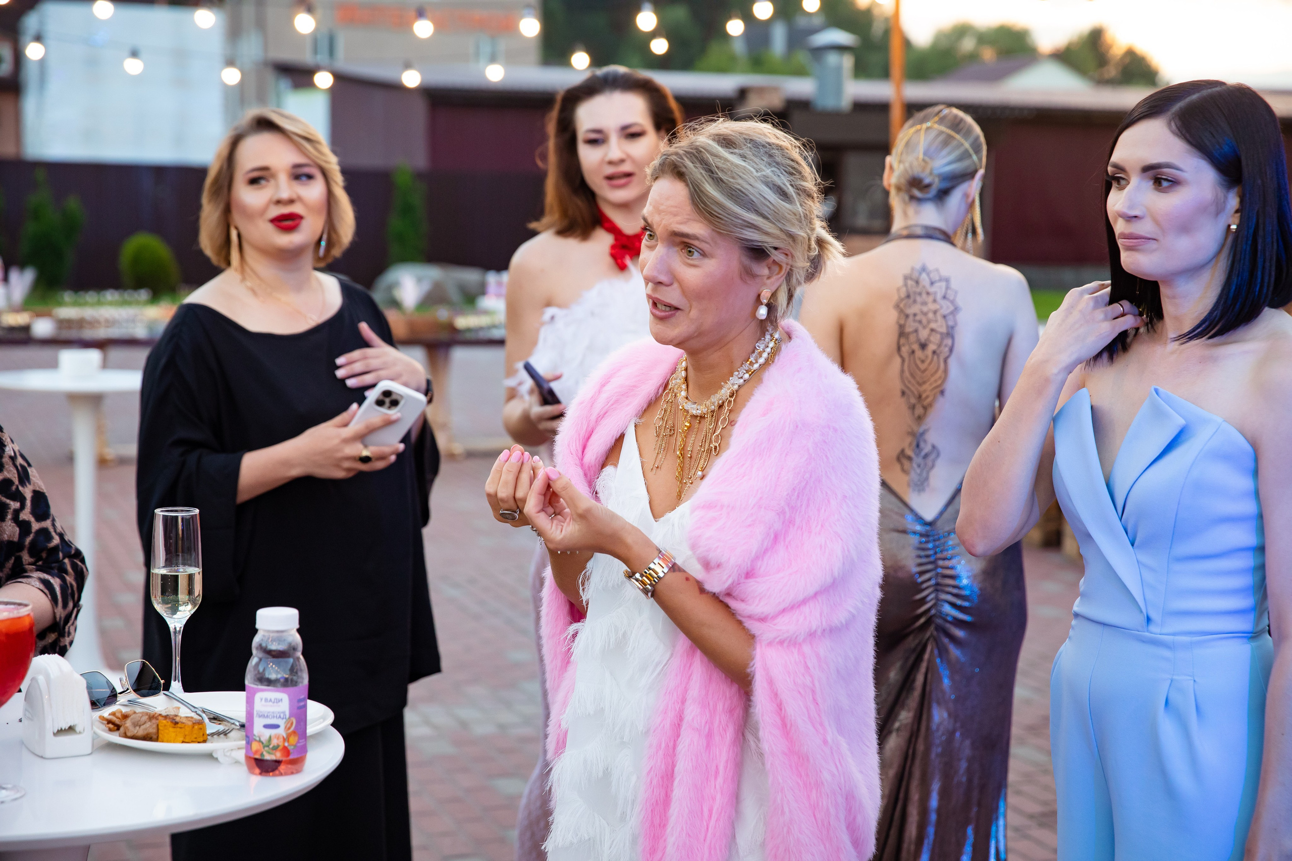 День Блогера. Репортажный фотограф Минск ❘ Костецкий Илья ❘ Беларусь