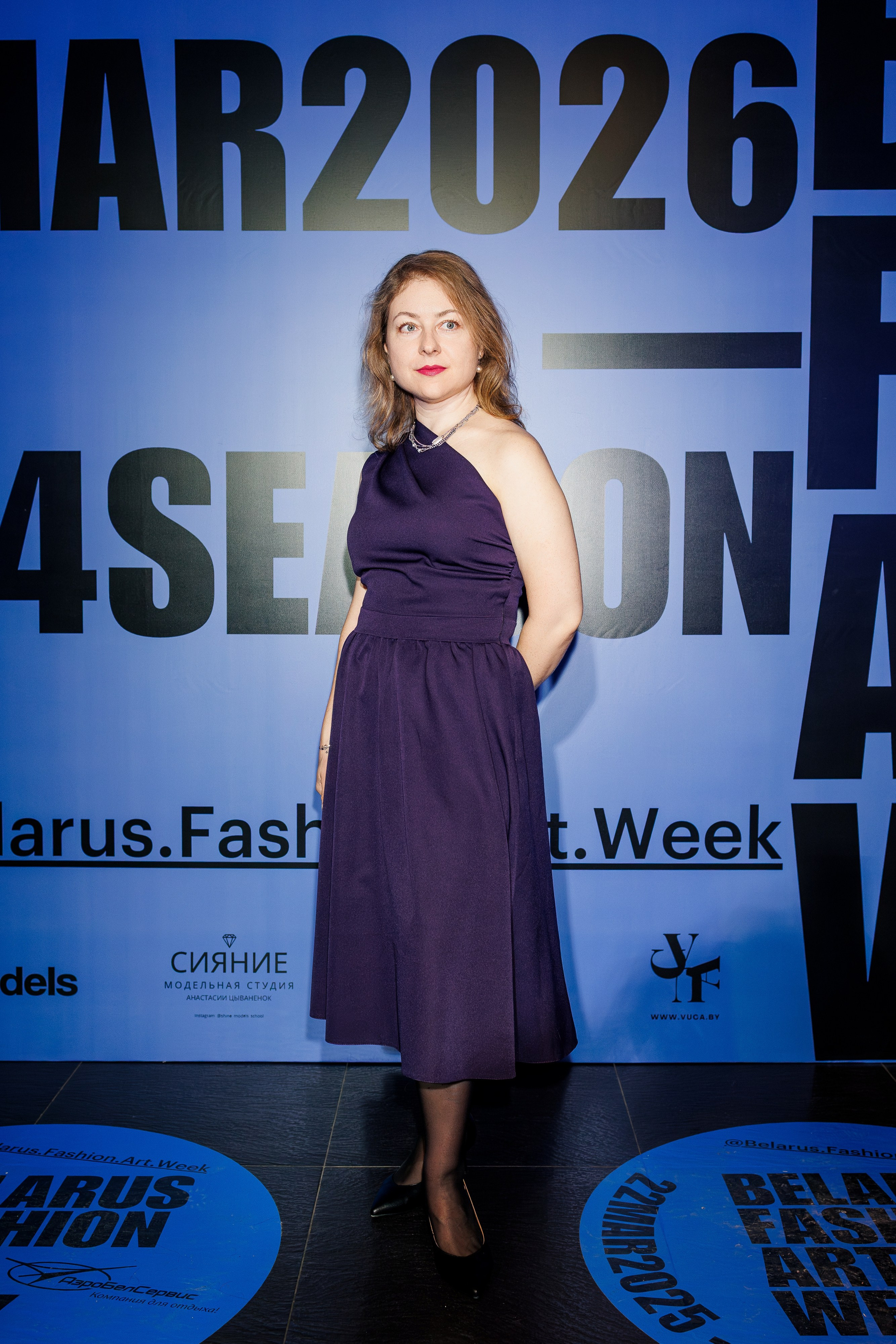 BELARUS FASHION ART WEEK. ILIAS BLACK — Фотограф свадеб и мероприятий в Минске и Беларуси