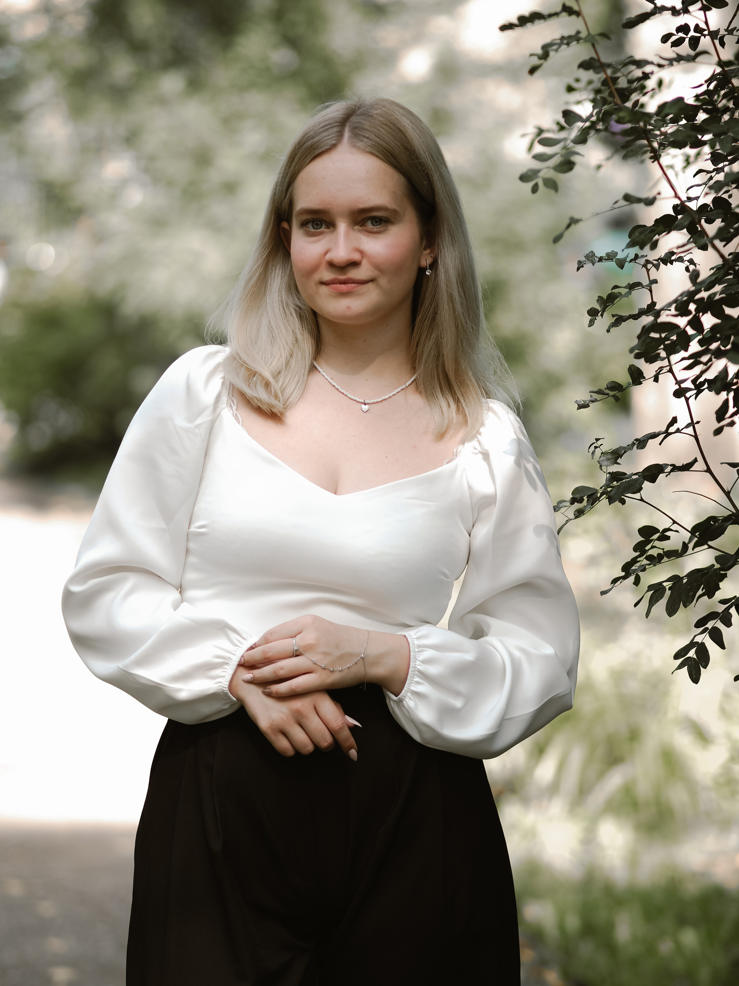 1 сентября. Фотограф Рязань. Семейный Свадебный фотограф