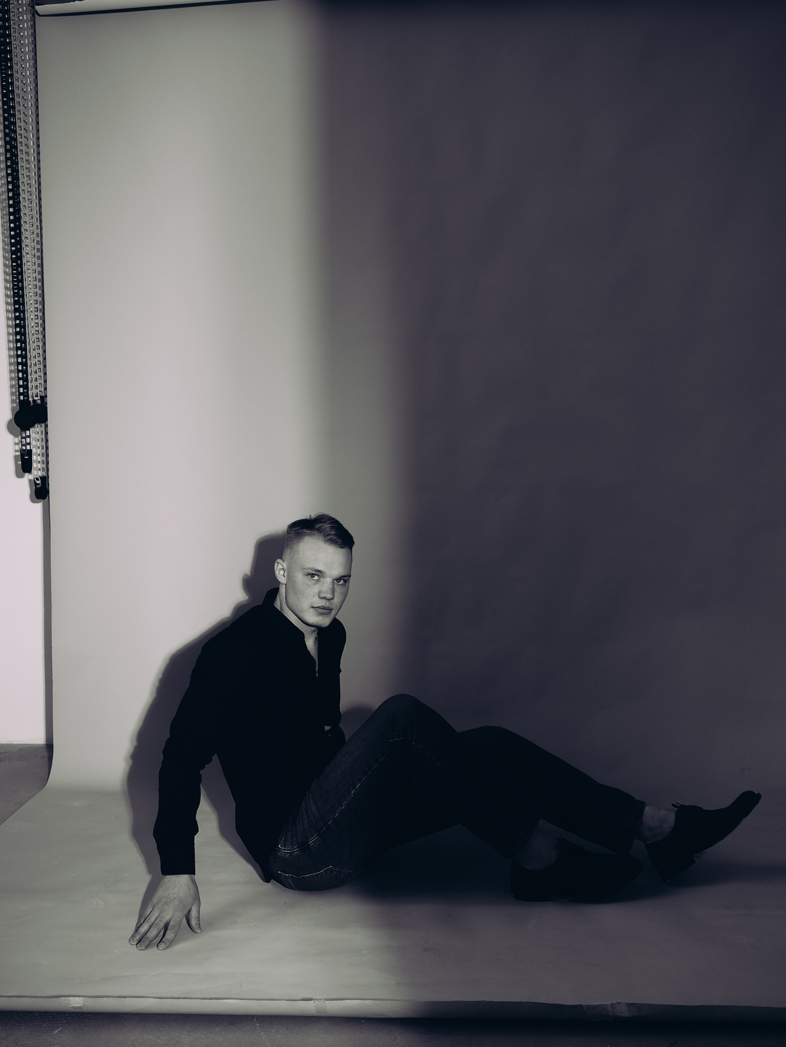 Vlr. Фотограф Рязань. Семейный Свадебный фотограф