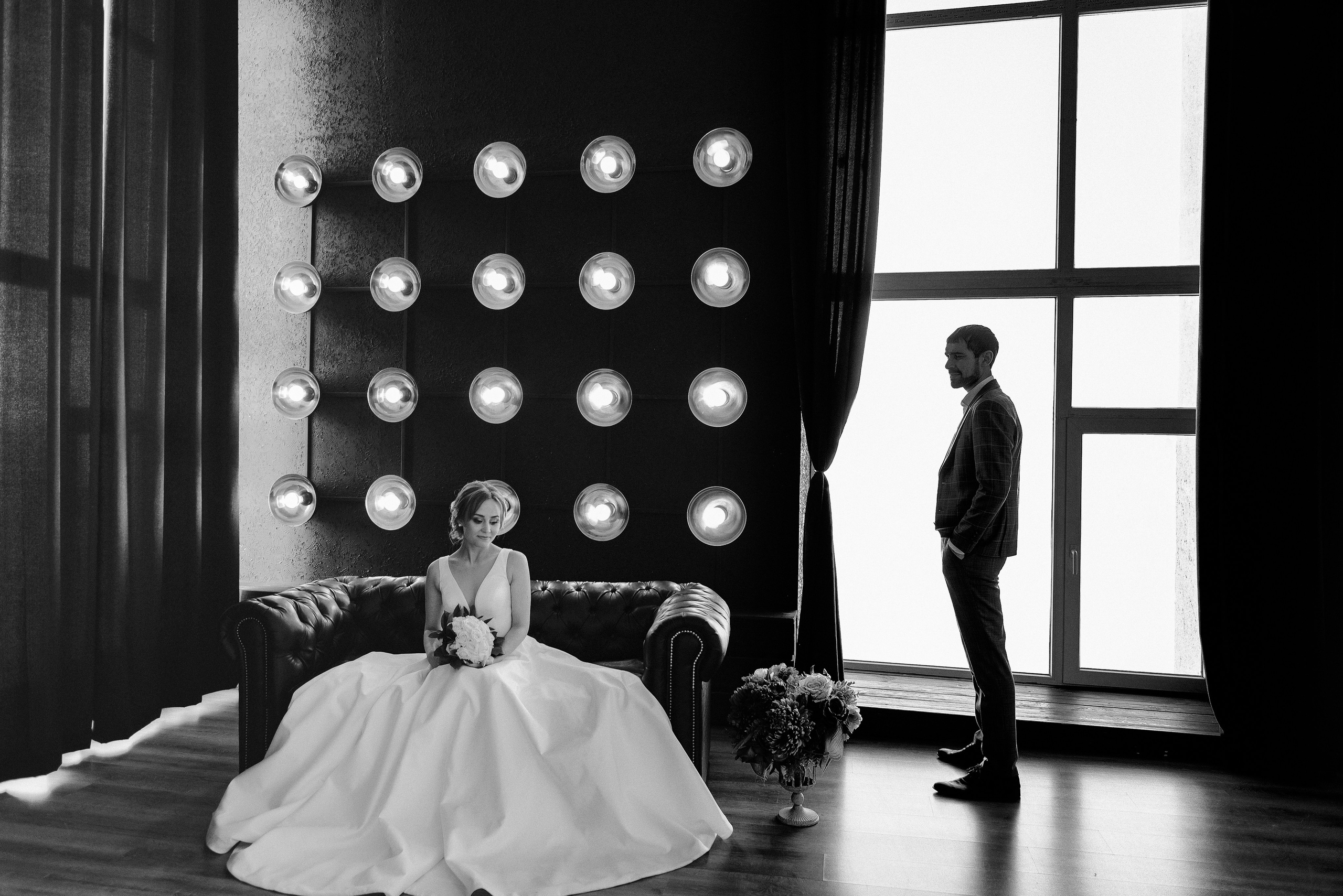 Свадебный фотограф в Екатеринбурге. Свадебная фотосъемка. Свадебный фотограф Горбачева Алена в Екатеринбурге