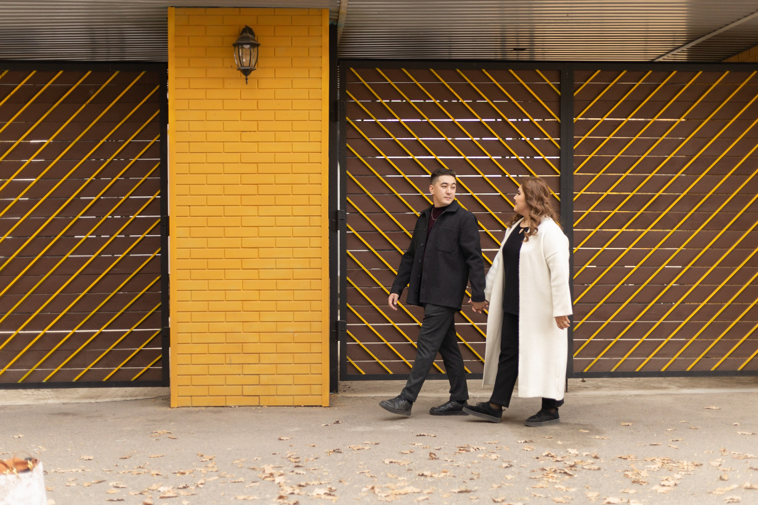 Айбар & Жанна. Свадебный фотограф Алматы Ниязов Руслан