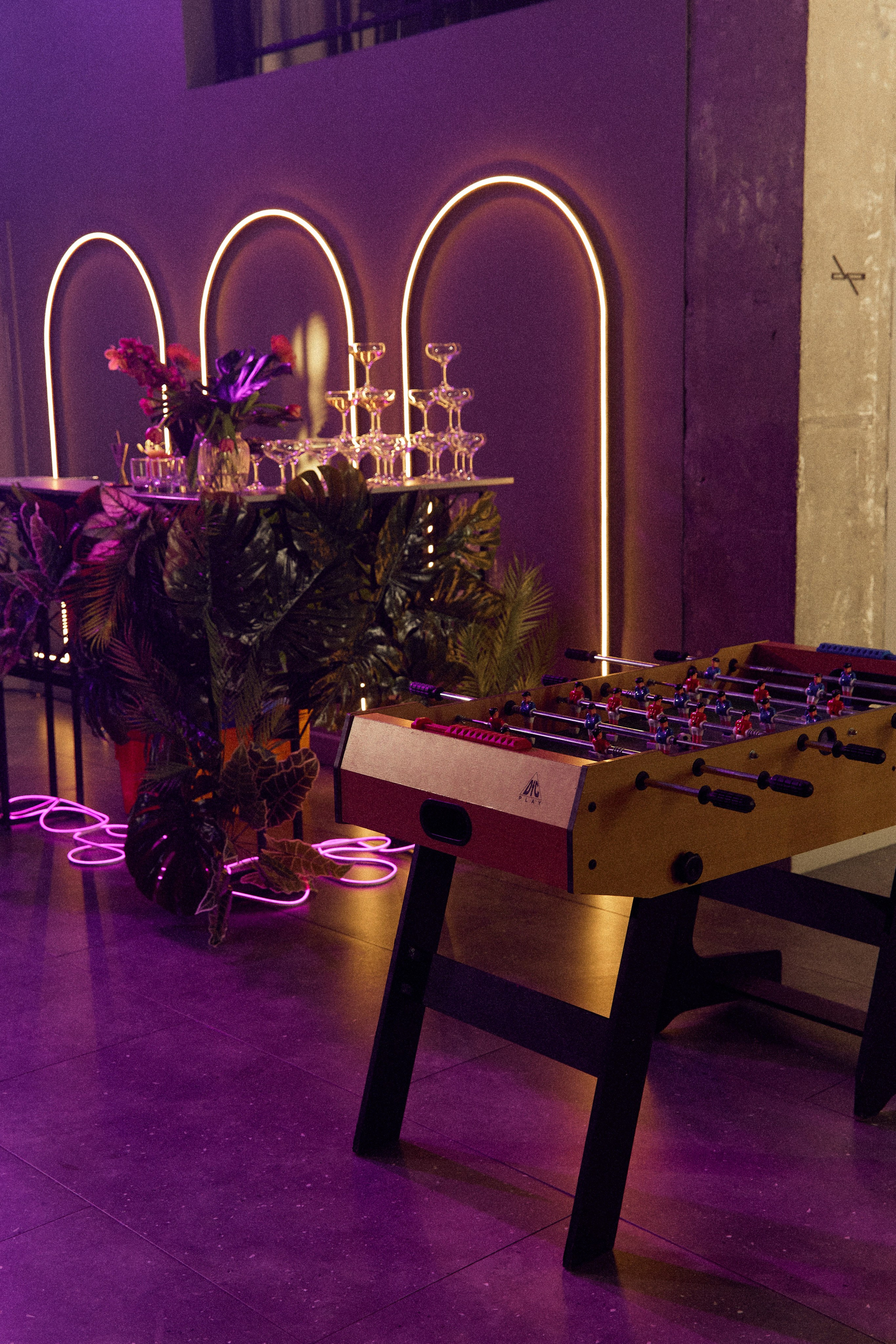 Посмотреть серию. Свадебный и семейный фотограф в Красноярске Тряпчев Павел