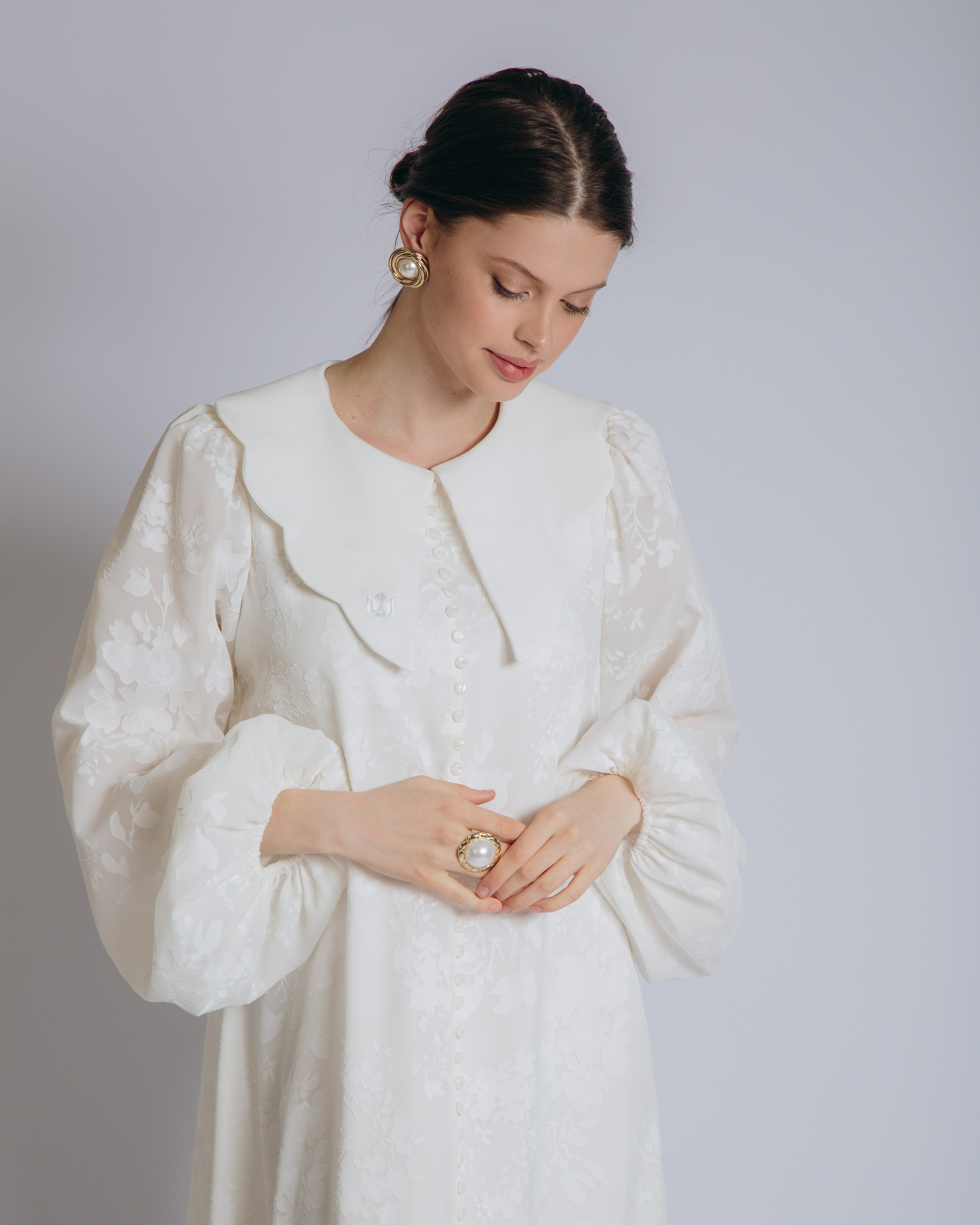 Съемка каталога, съемка одежды, фотограф для шоурума, съемка лукбука,. Свадебный фотограф Москва. Семейный фотограф. Предметная съемка, съемка одежды