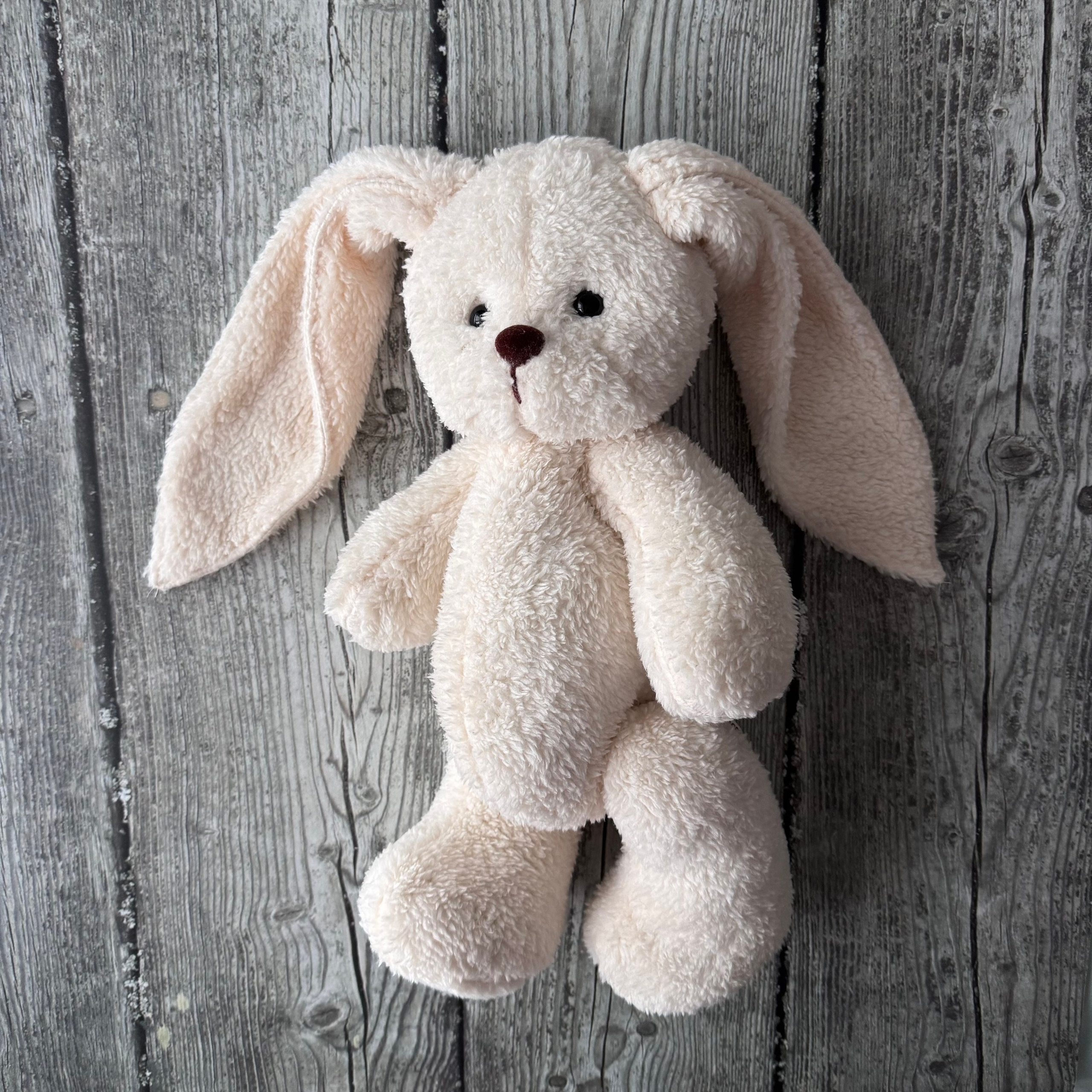 Костюмы и аксессуары для фотосессии новорожденных | Реквизит для съемки newborn в Москве. Фотосессия новорожденных в Москве и Московской области | Профессиональный фотограф newborn — Татьяна Иванова