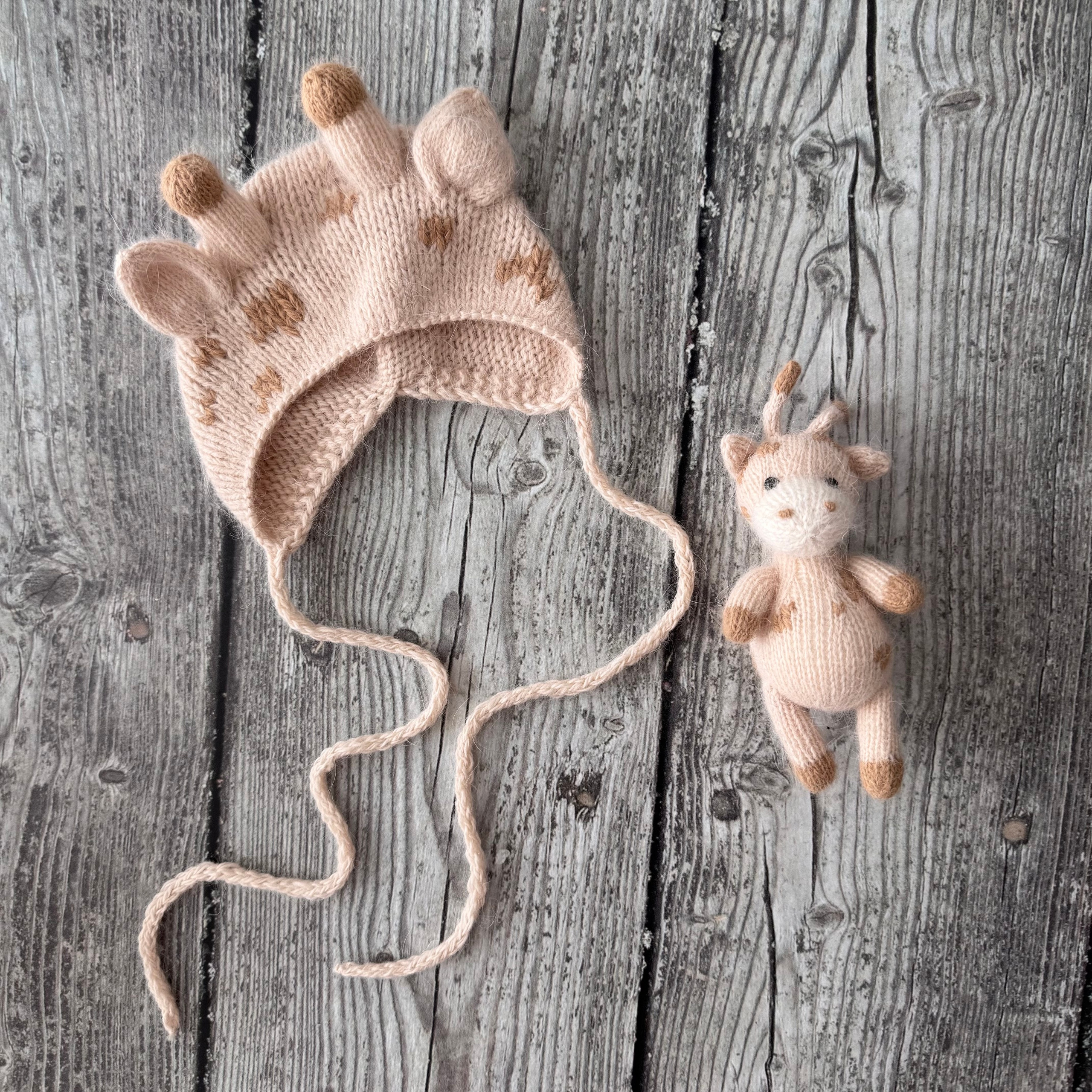 Костюмы и аксессуары для фотосессии новорожденных | Реквизит для съемки newborn в Москве. Фотосессия новорожденных в Москве и Московской области | Профессиональный фотограф newborn — Татьяна Иванова