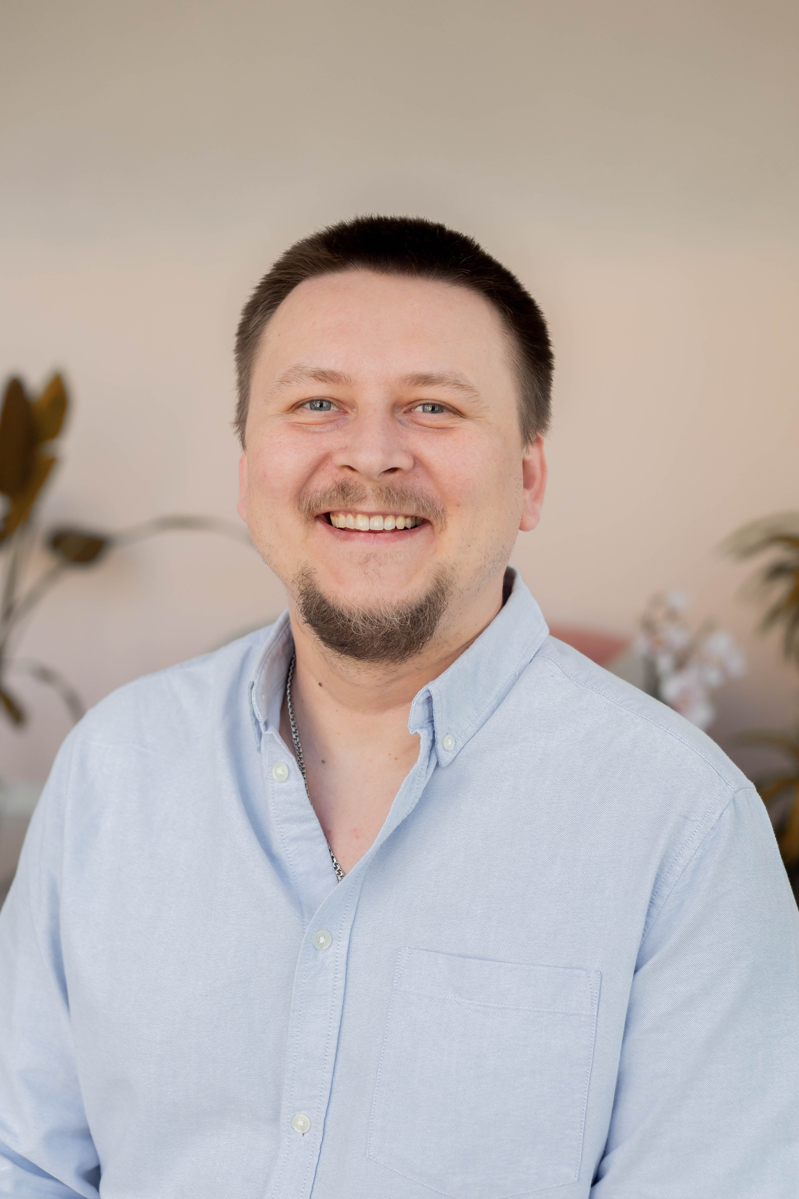 Семейные. Женский и семейный фотограф Алина Влади