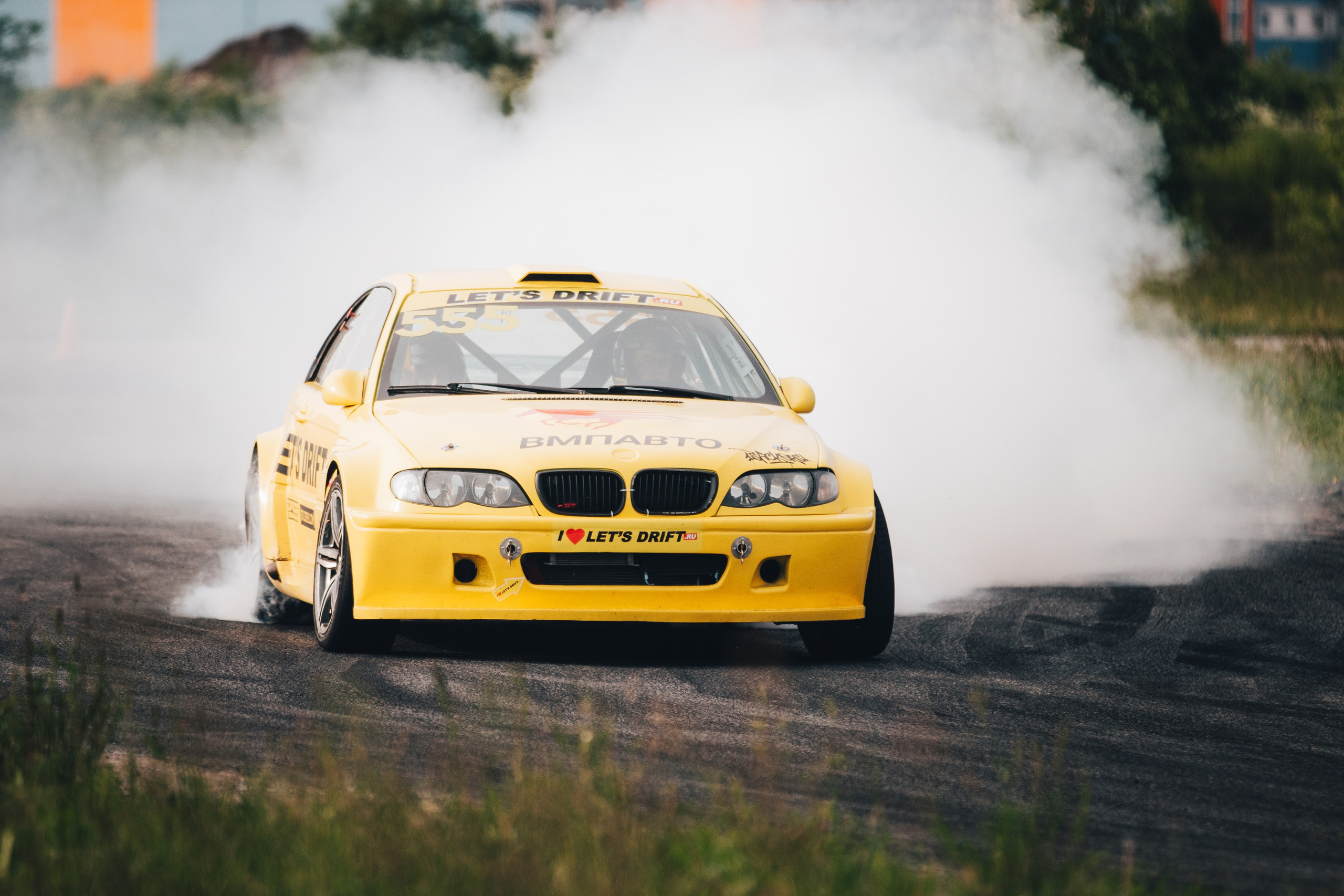 Портфолио. Marri_content