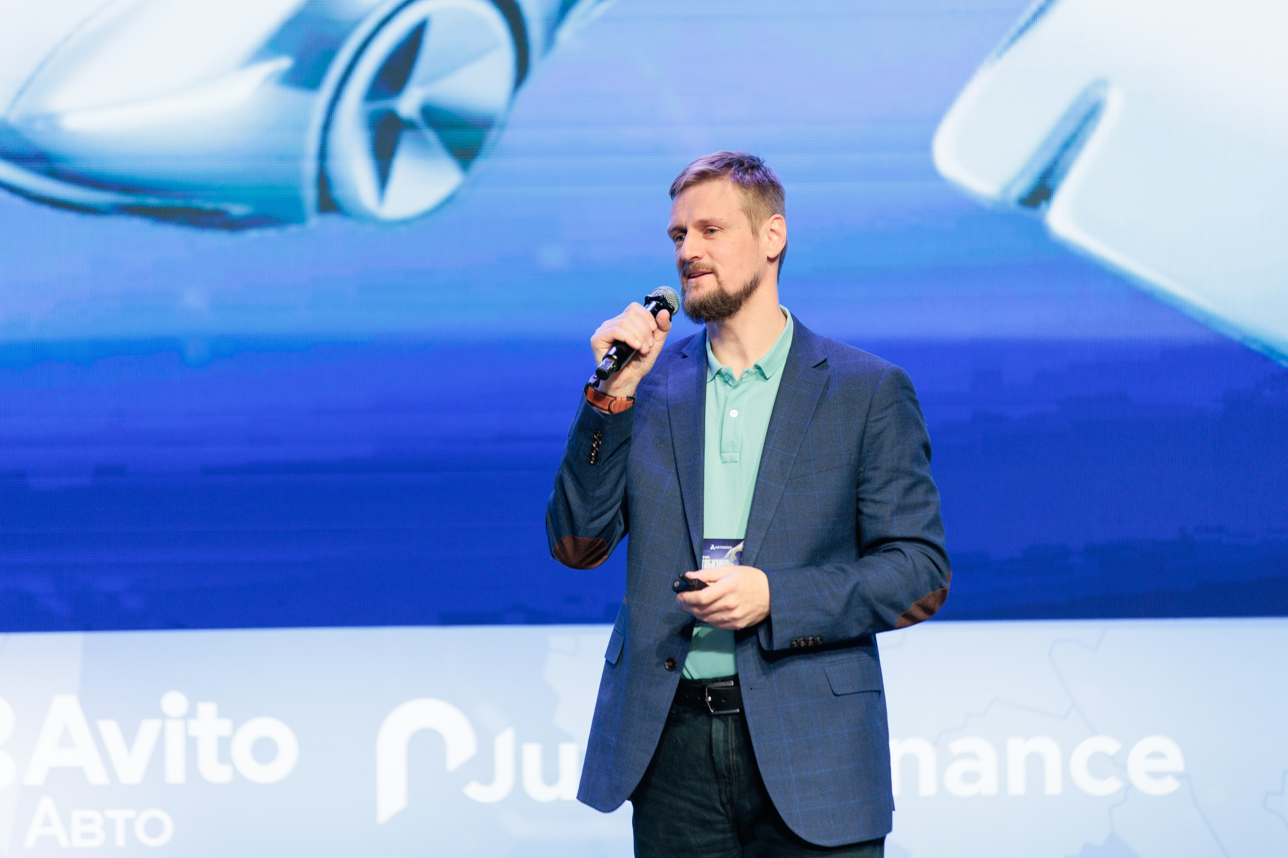 Форум «АВТОБОСС». Фотограф в Москве Даша Зуева