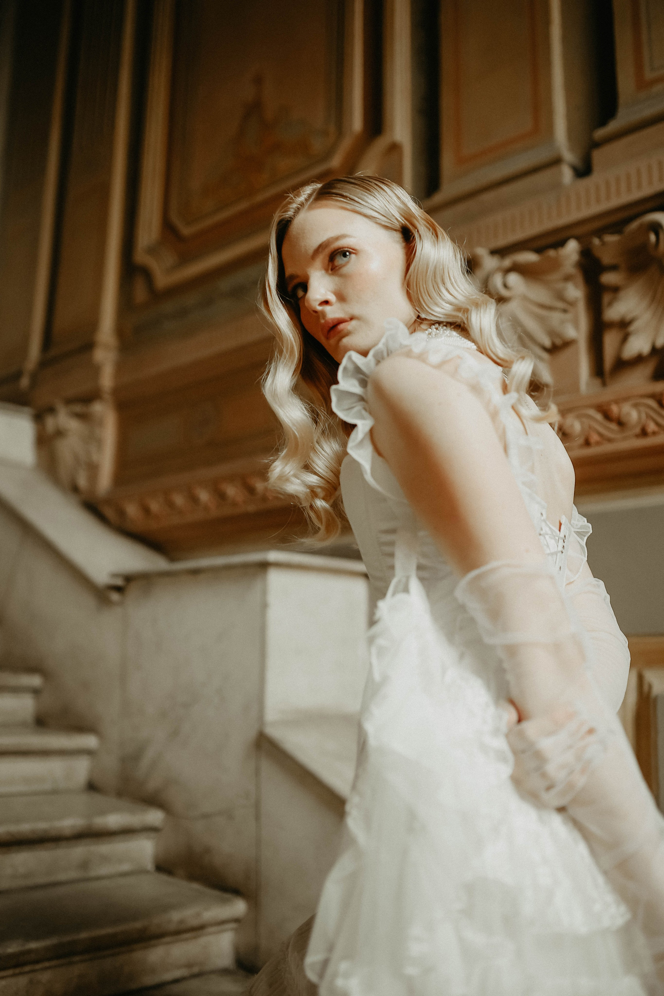 Катаджина. Photographer in Moscow & everywhere in the World Alena Vyalova