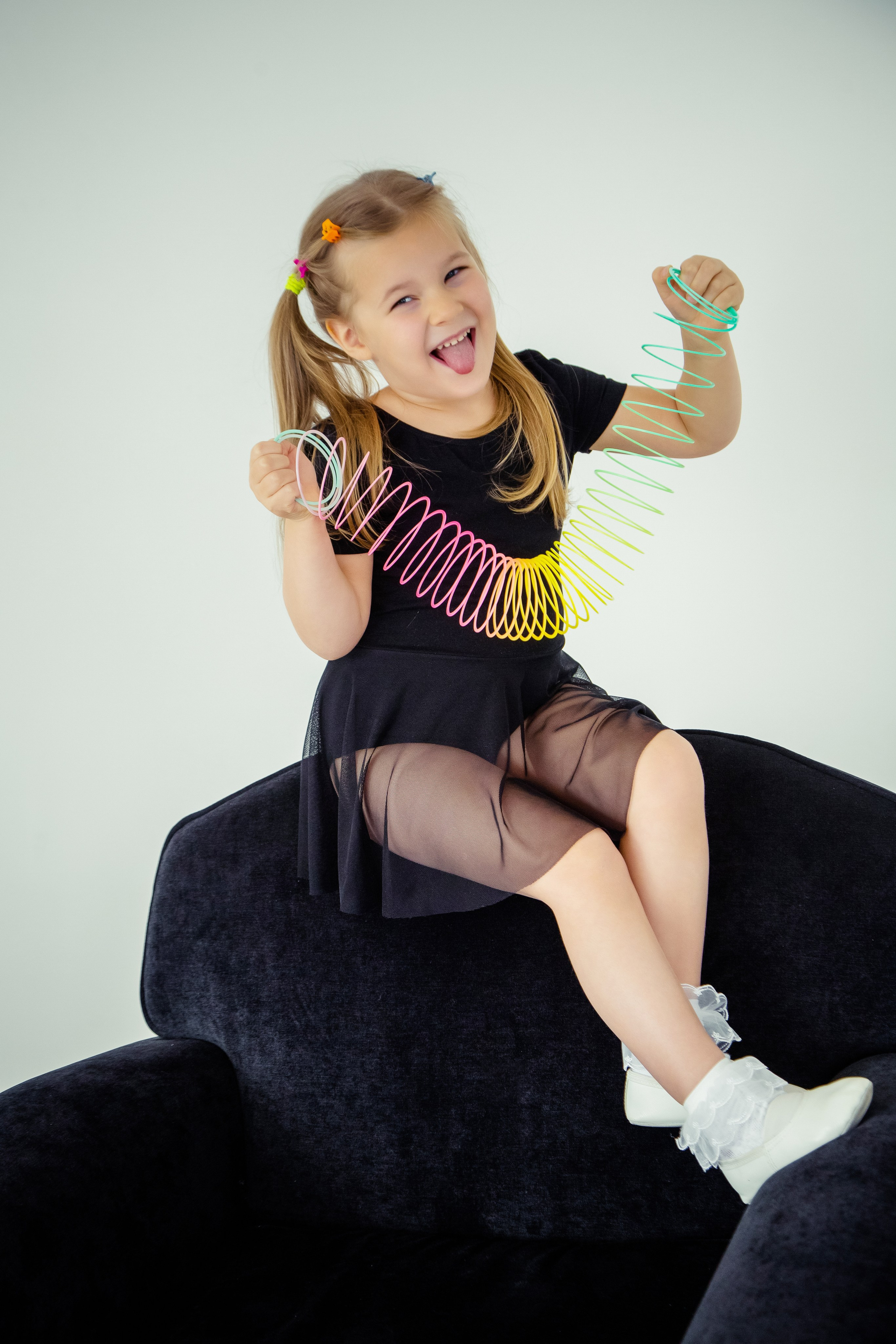 Семейная фотосессия в студии One take studio VANILLA. Свадебный и семейный фотограф в Москве и Подмосковье Лариса Козлова